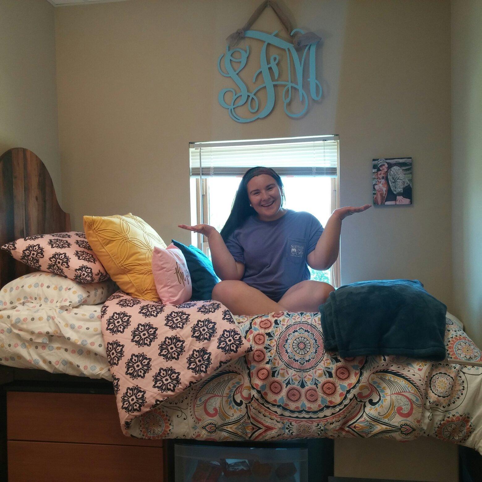 Photo by FrickFamily