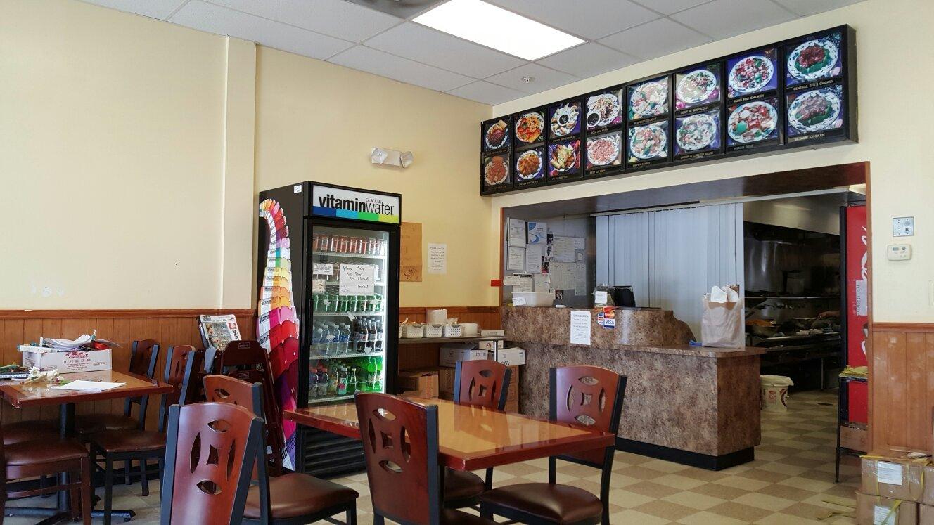 Photo by jamesmueller56