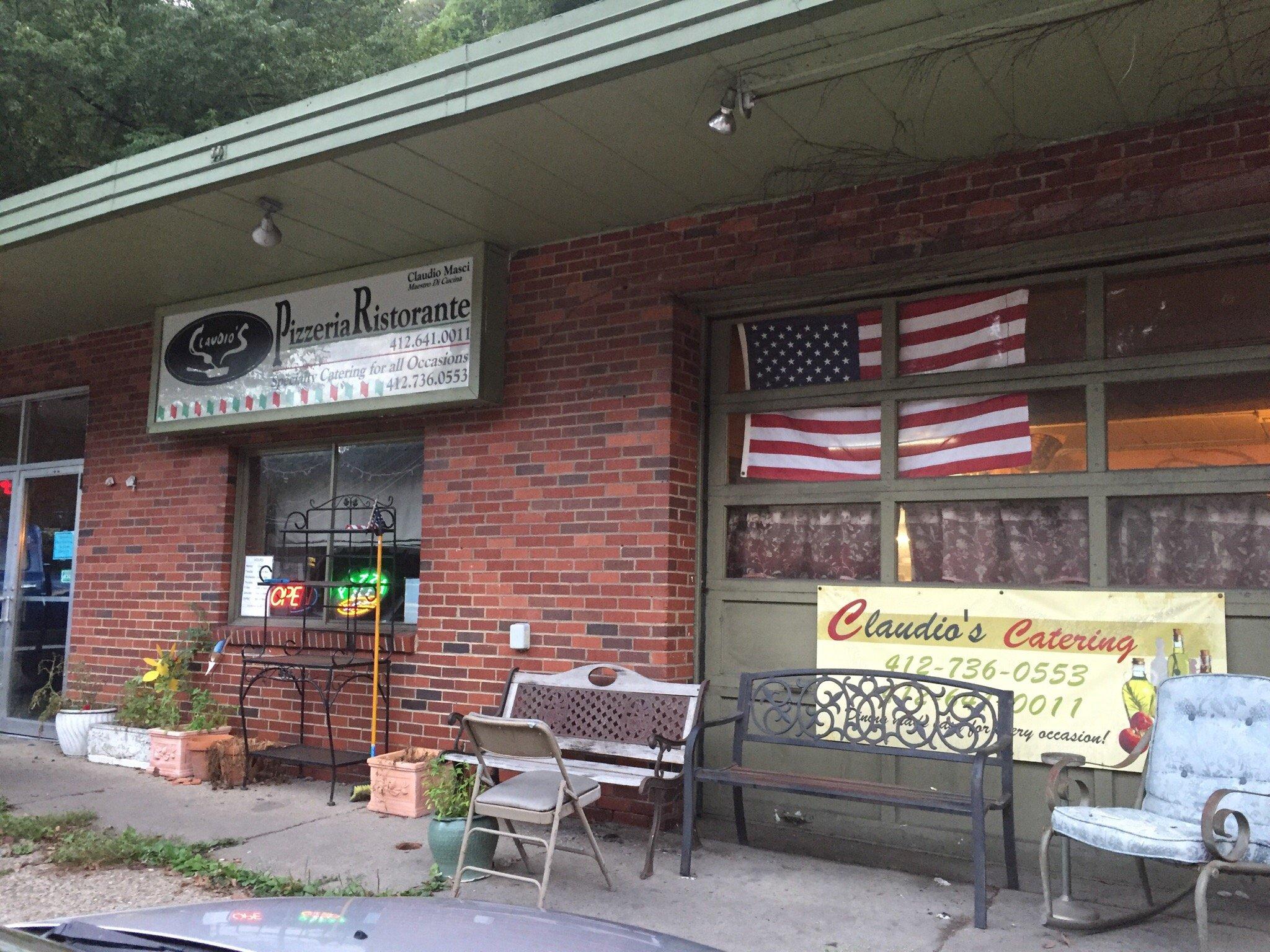 Photo by CA_Blond_SFO