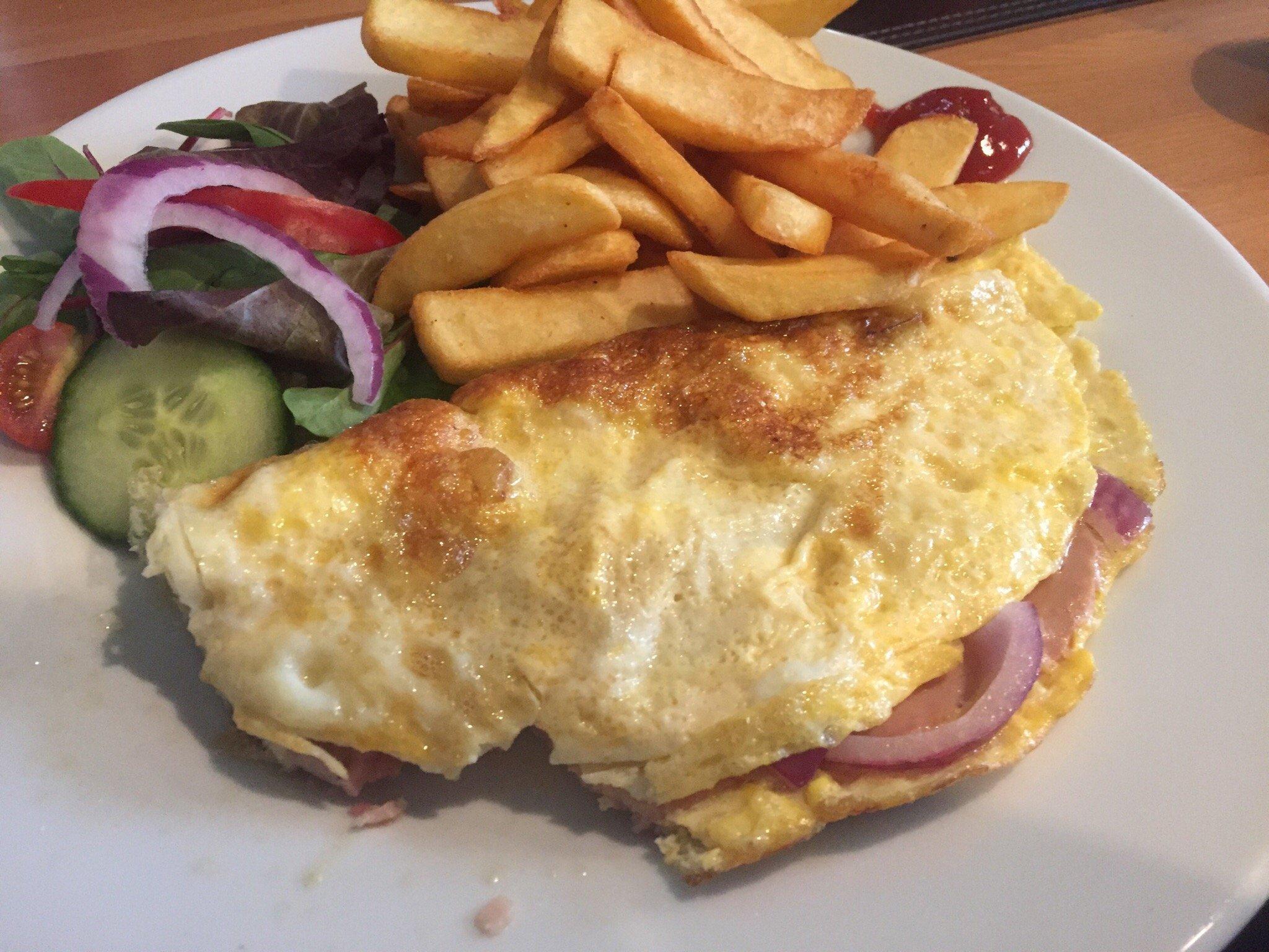 Portland House Bed & Breakfast