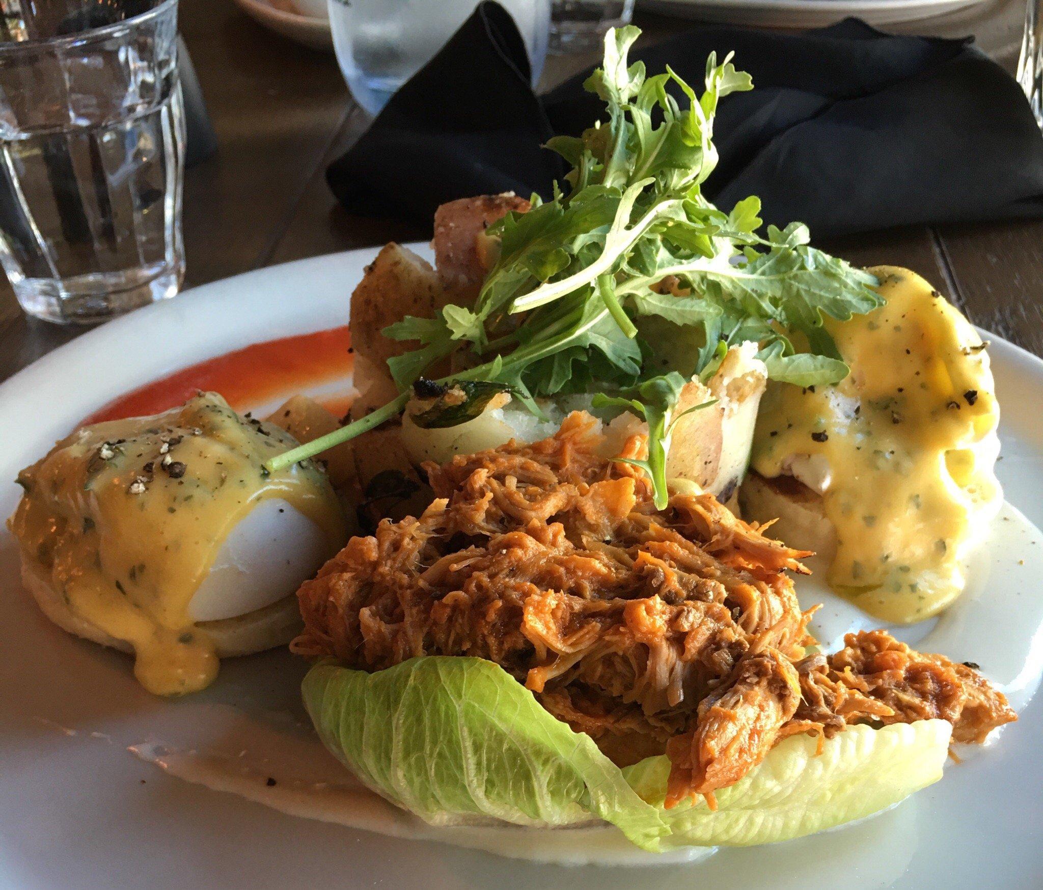 The Curious Artistry & Alchemy Cafe