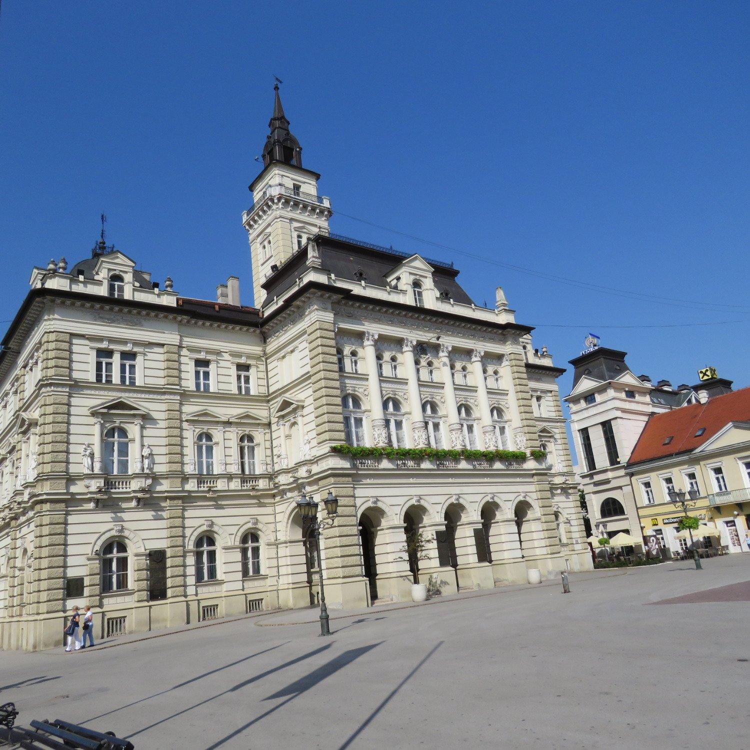 Photo by Traveler-I0I