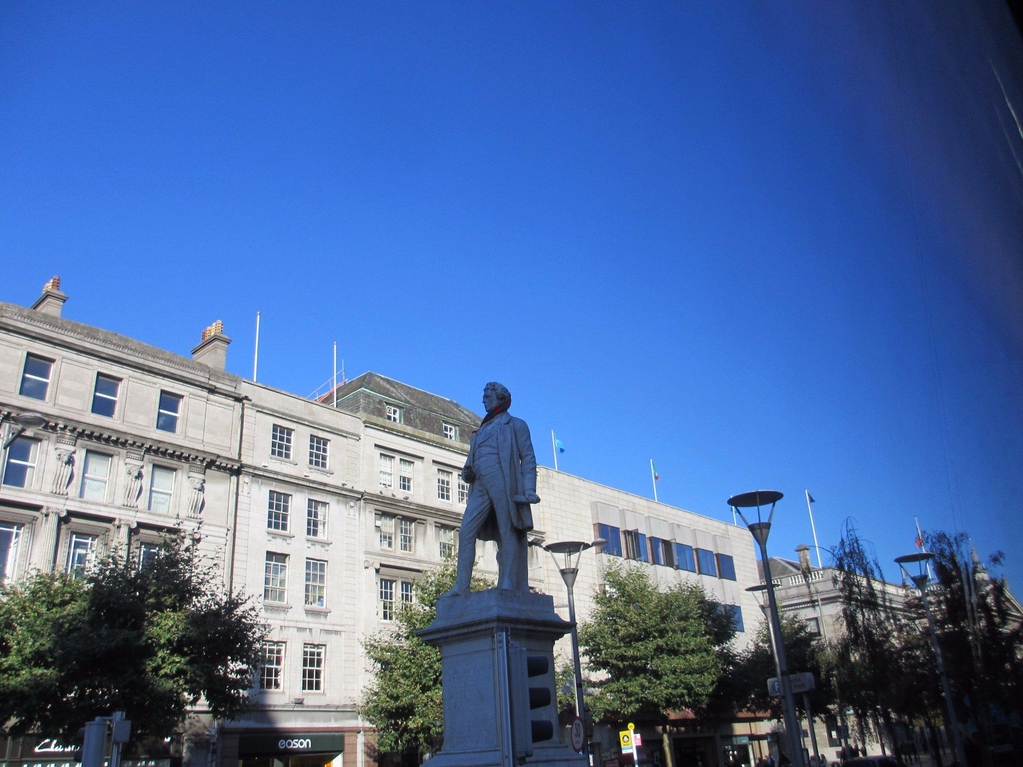 Photo by ElenaMariney