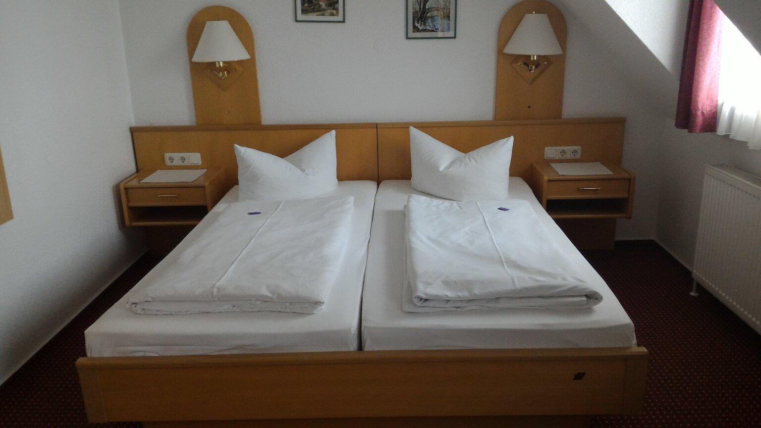 Gasthof Kolb Bayreuth