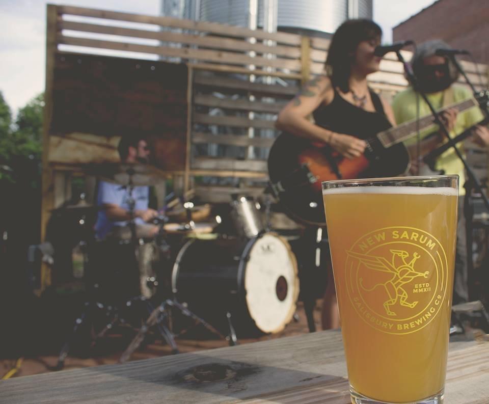 Photo by TheHuntress_13