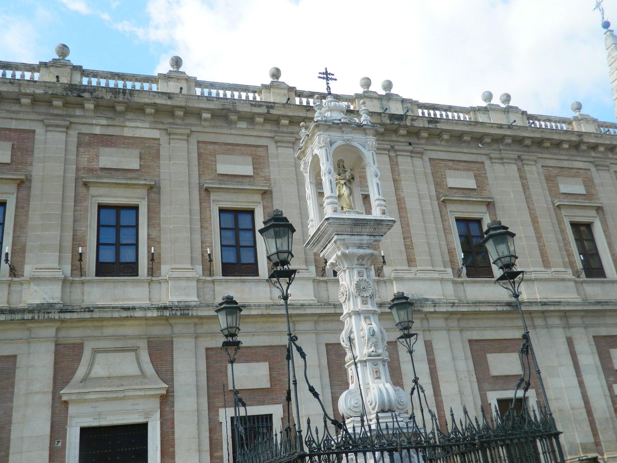 Photo by franciscomisla