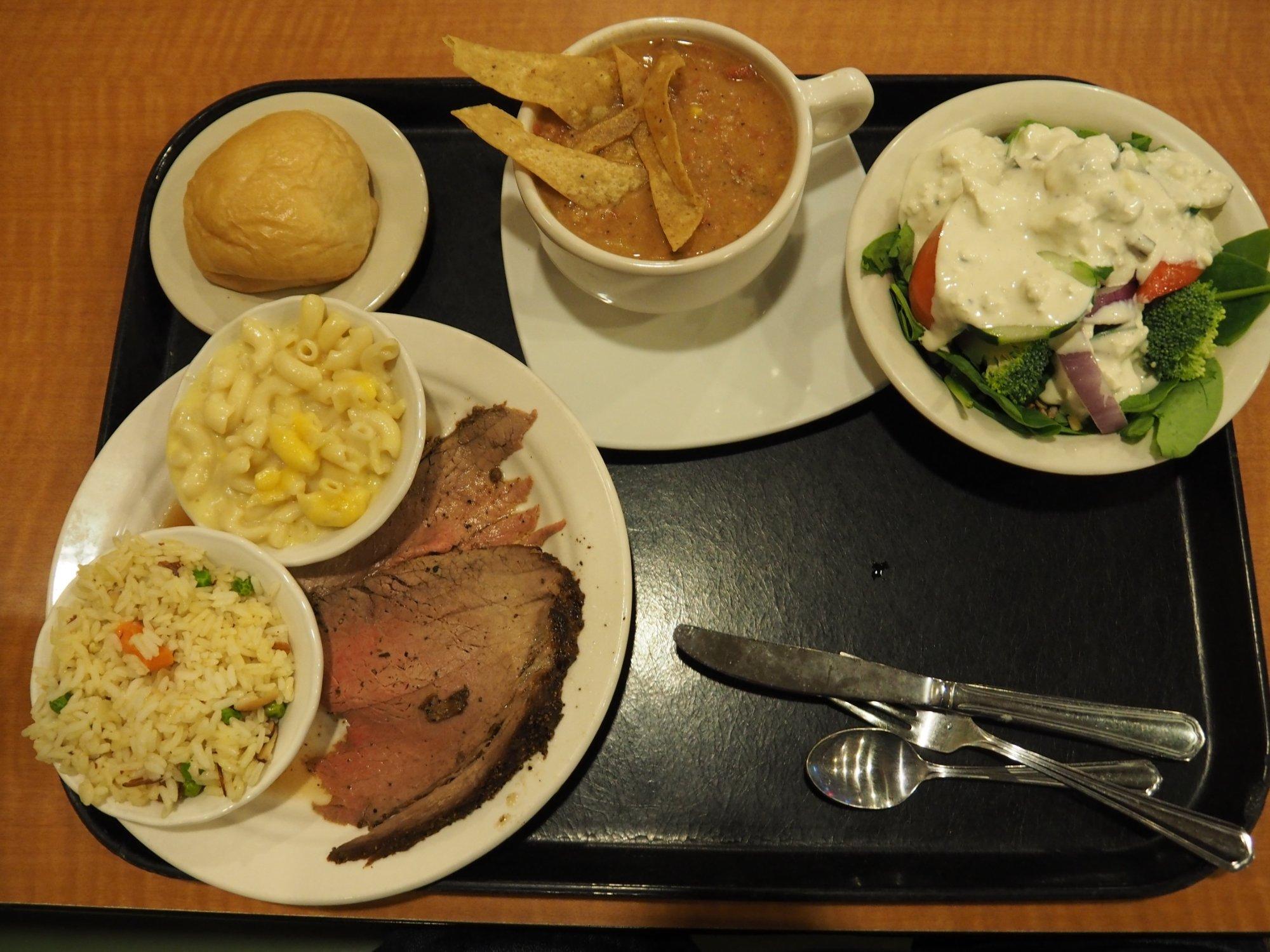 Photo by Excursion808673