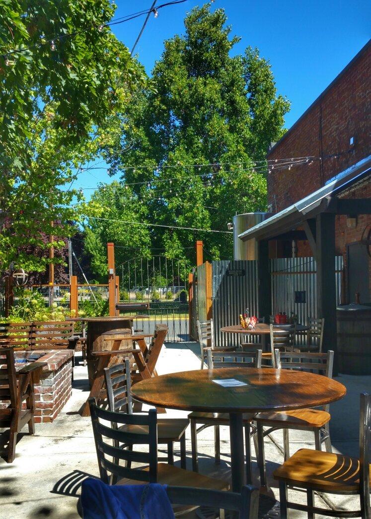 Photo by tcampbell210