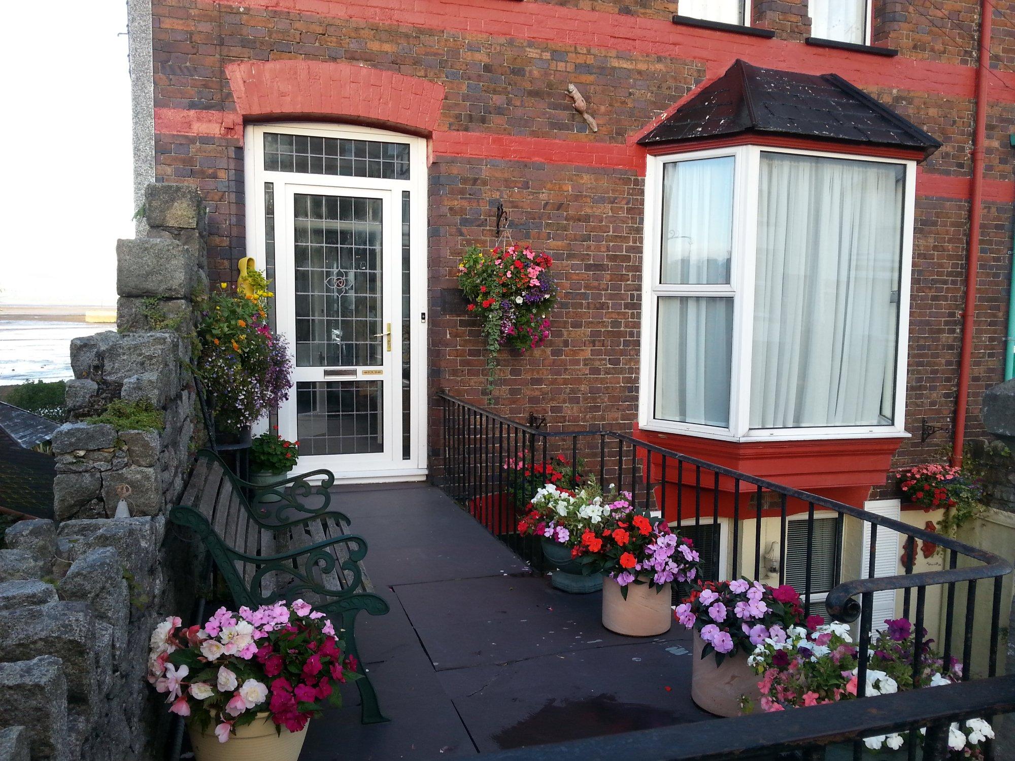 Peggy Sloan Bed&Breakfast