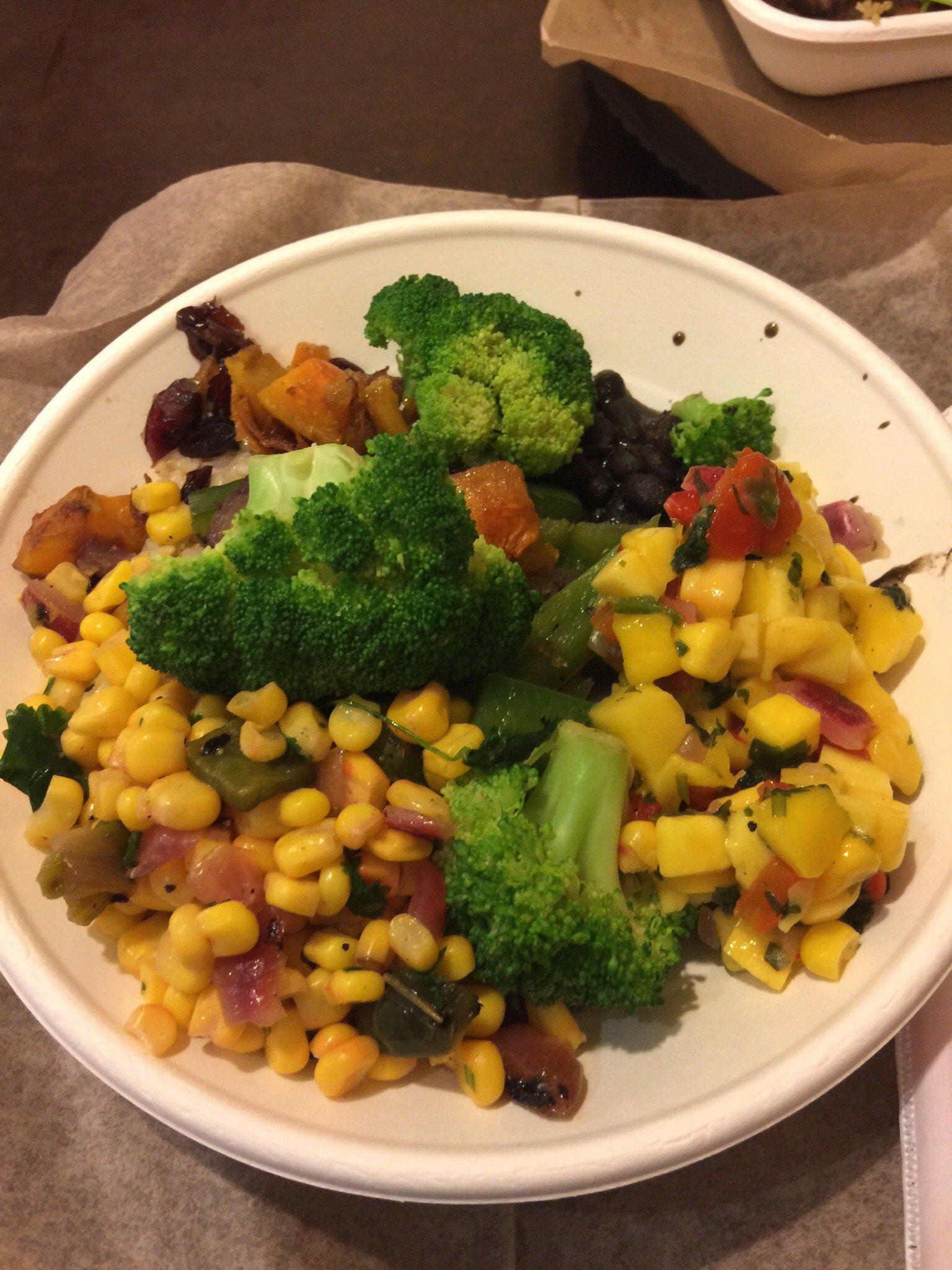 Photo by MissAfternoon