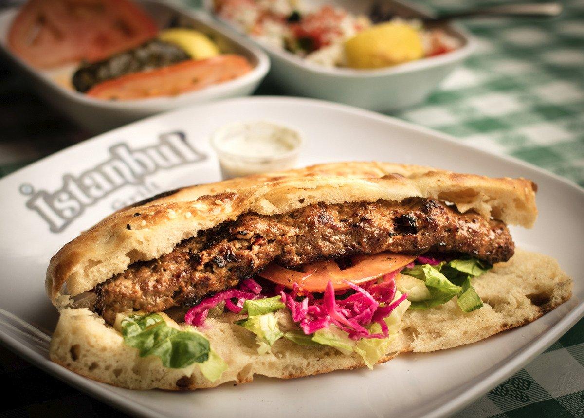 Photo by Chrisinkingwood2