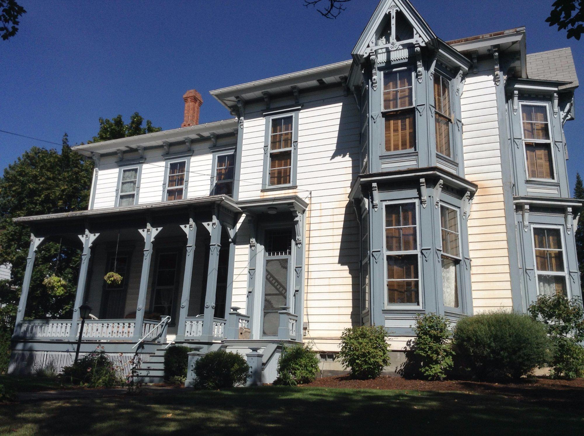 Photo by Golfwithcats