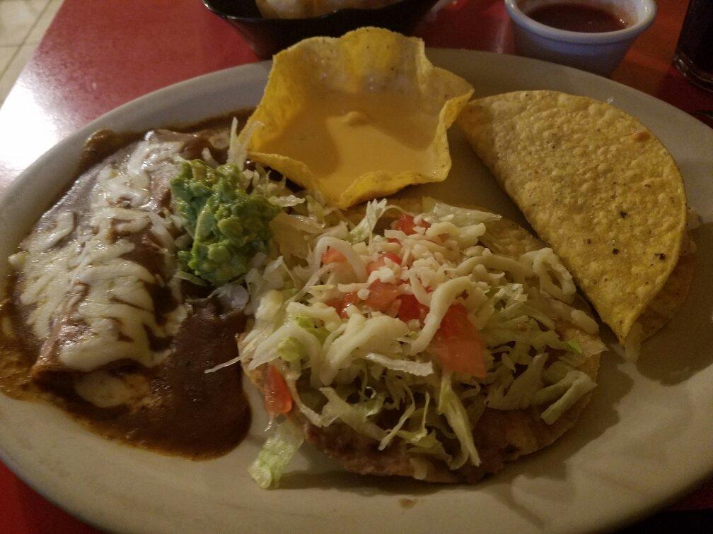 Photo by stephanie3922