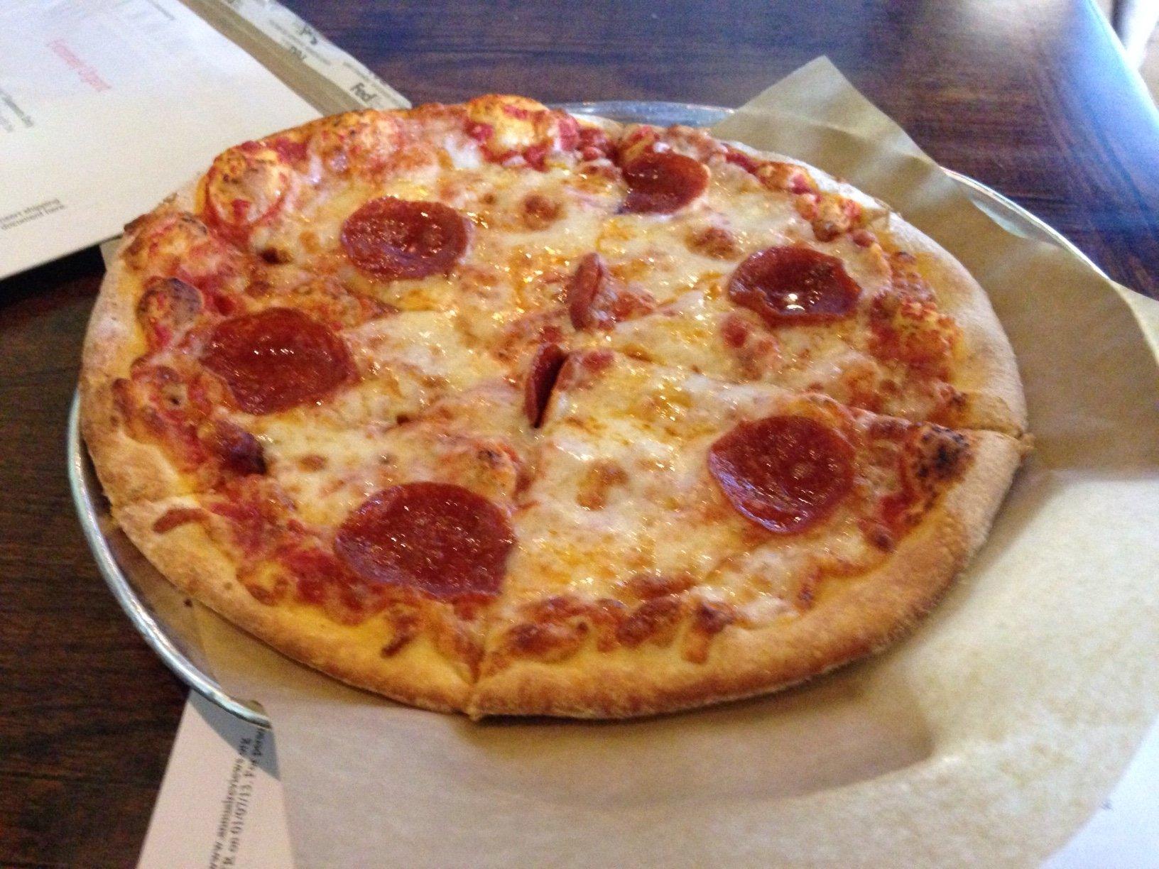 Photo by michaelmE5085NI