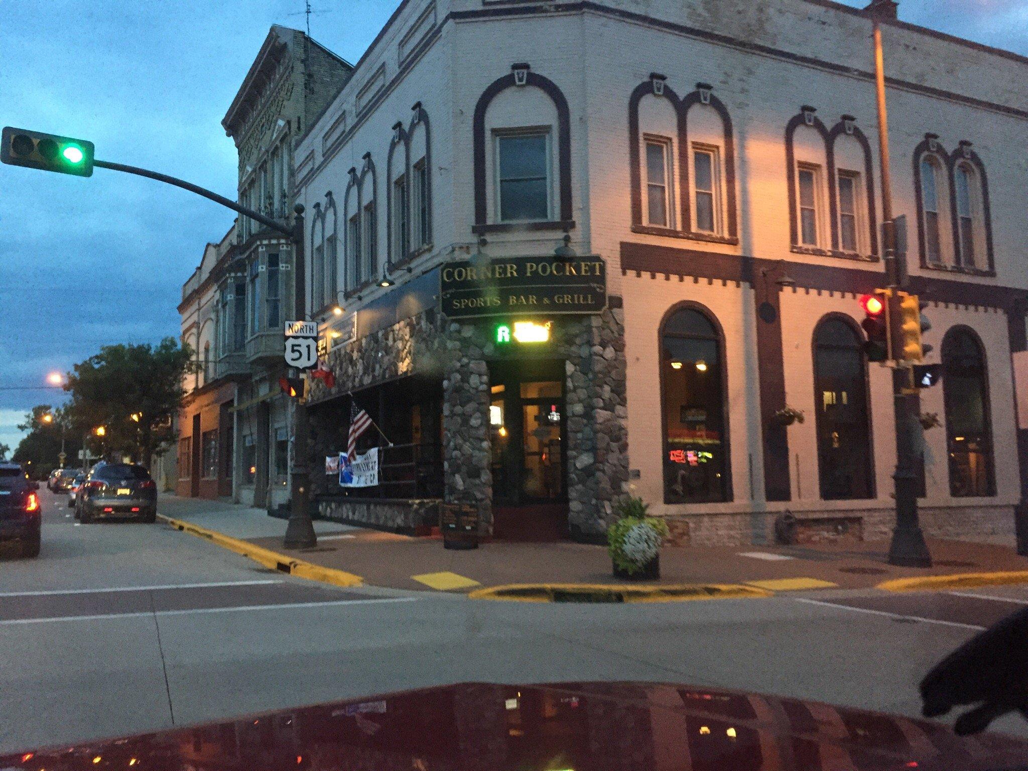 Photo by 767riccardob