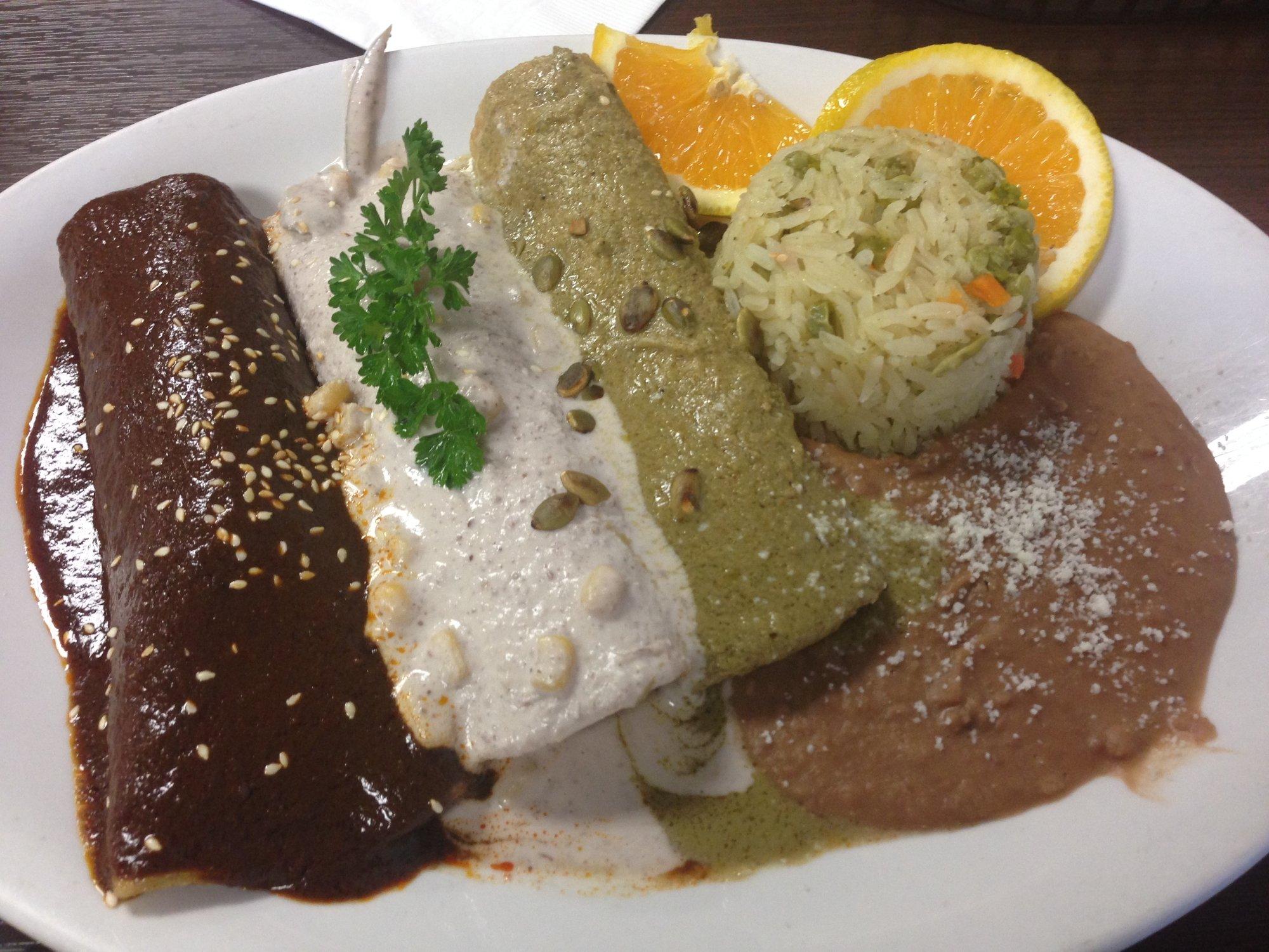 Photo by 1Marathon_Runner