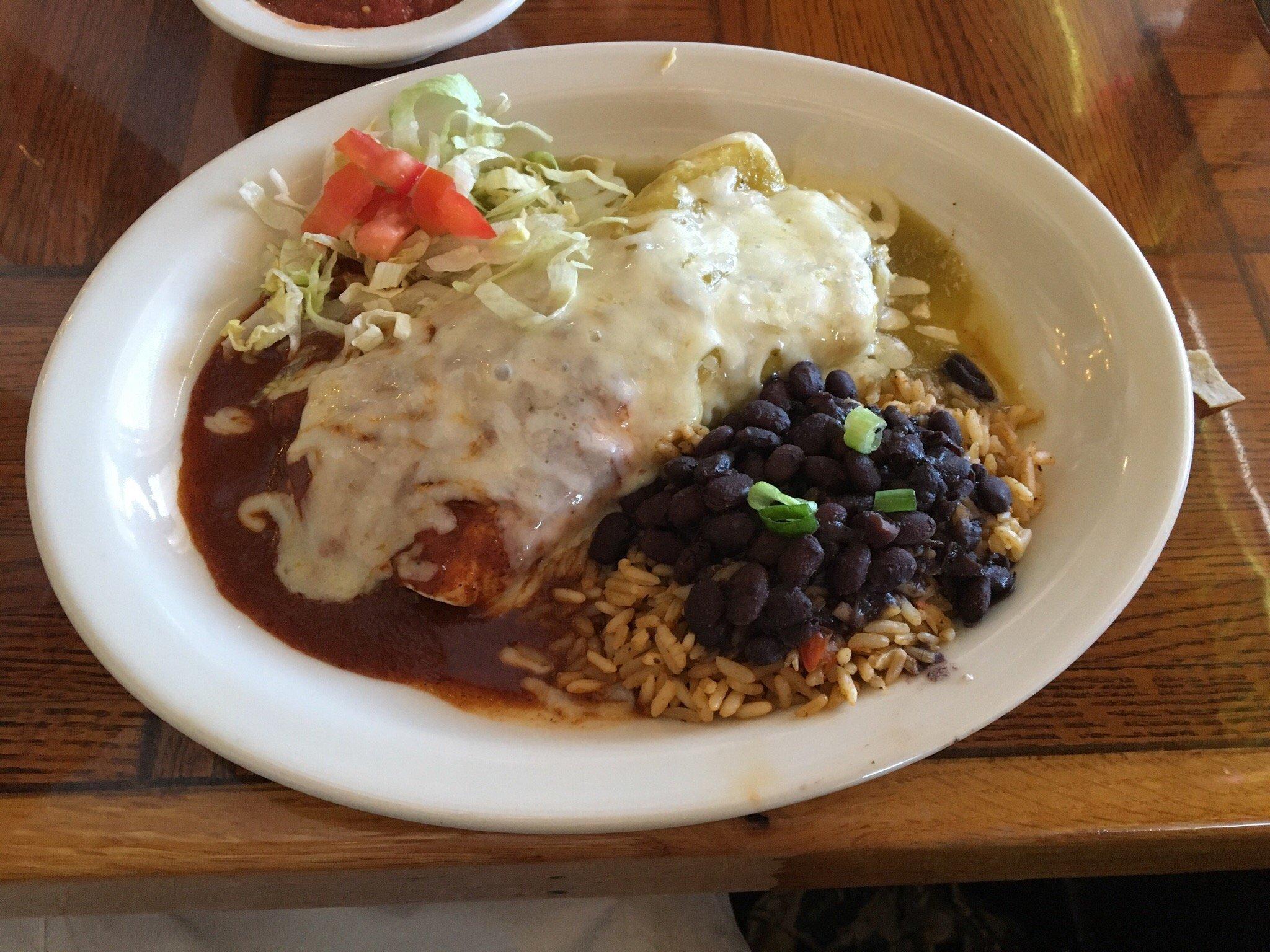 Photo by Janeyhipchicky