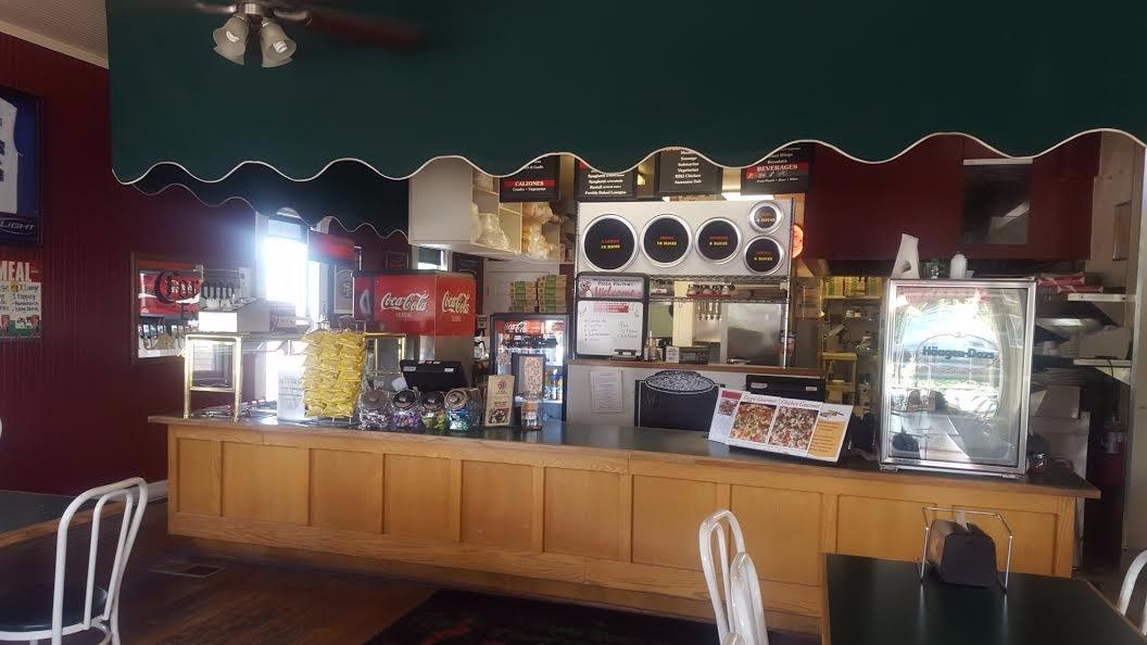 Photo by Calitraveler50