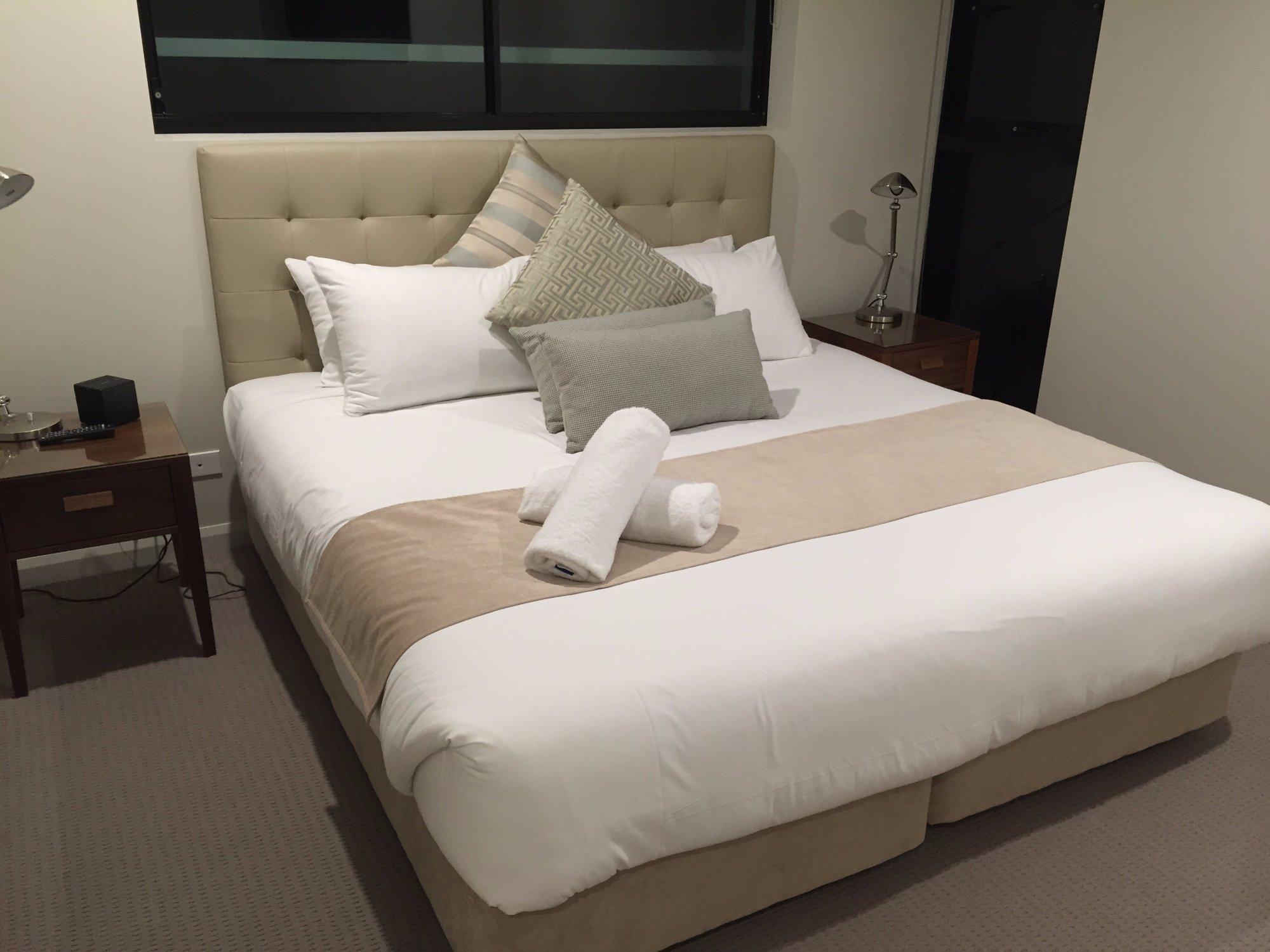 Photo by FaiziMdKhalid