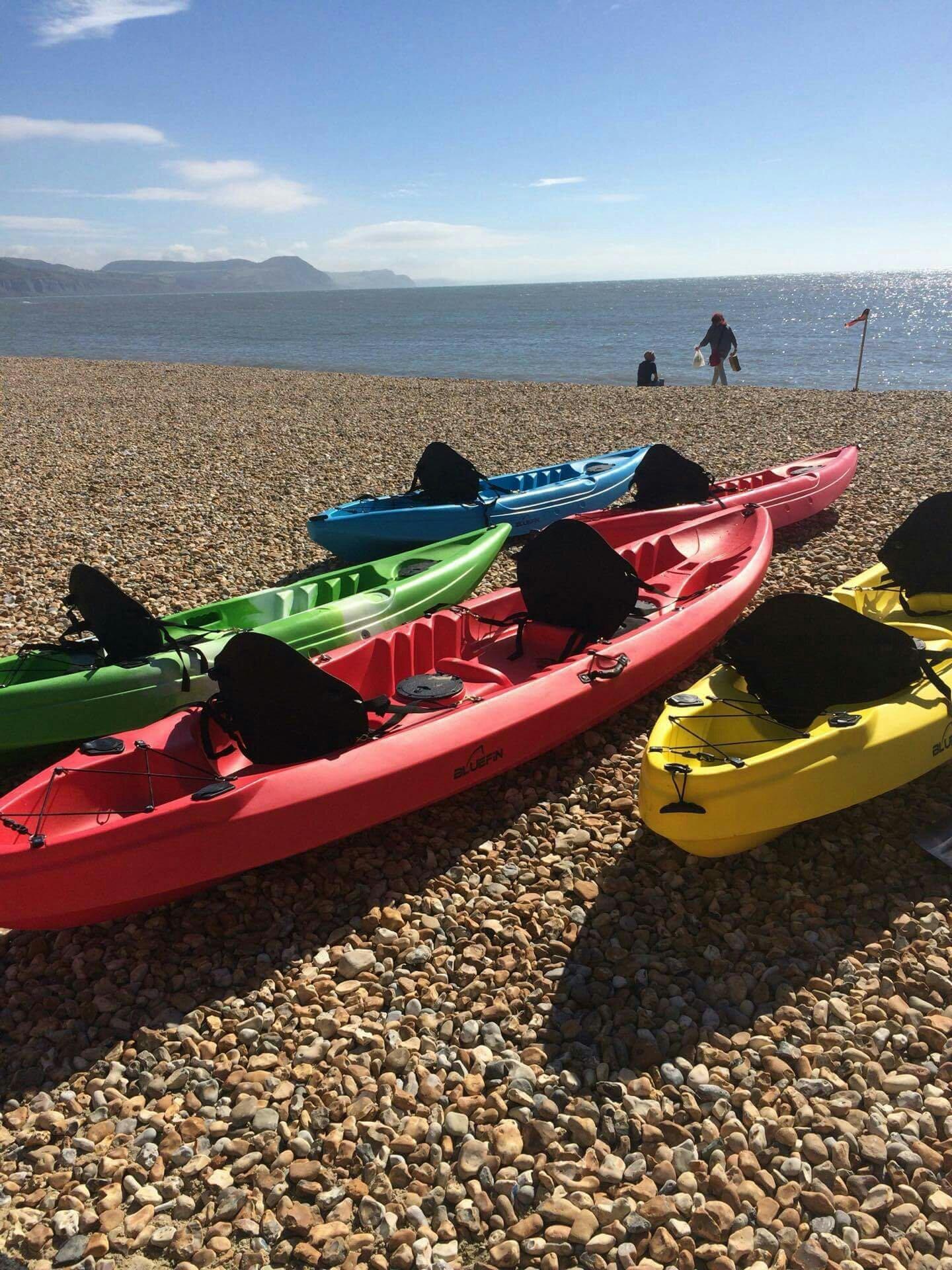 Photo by spookedfish