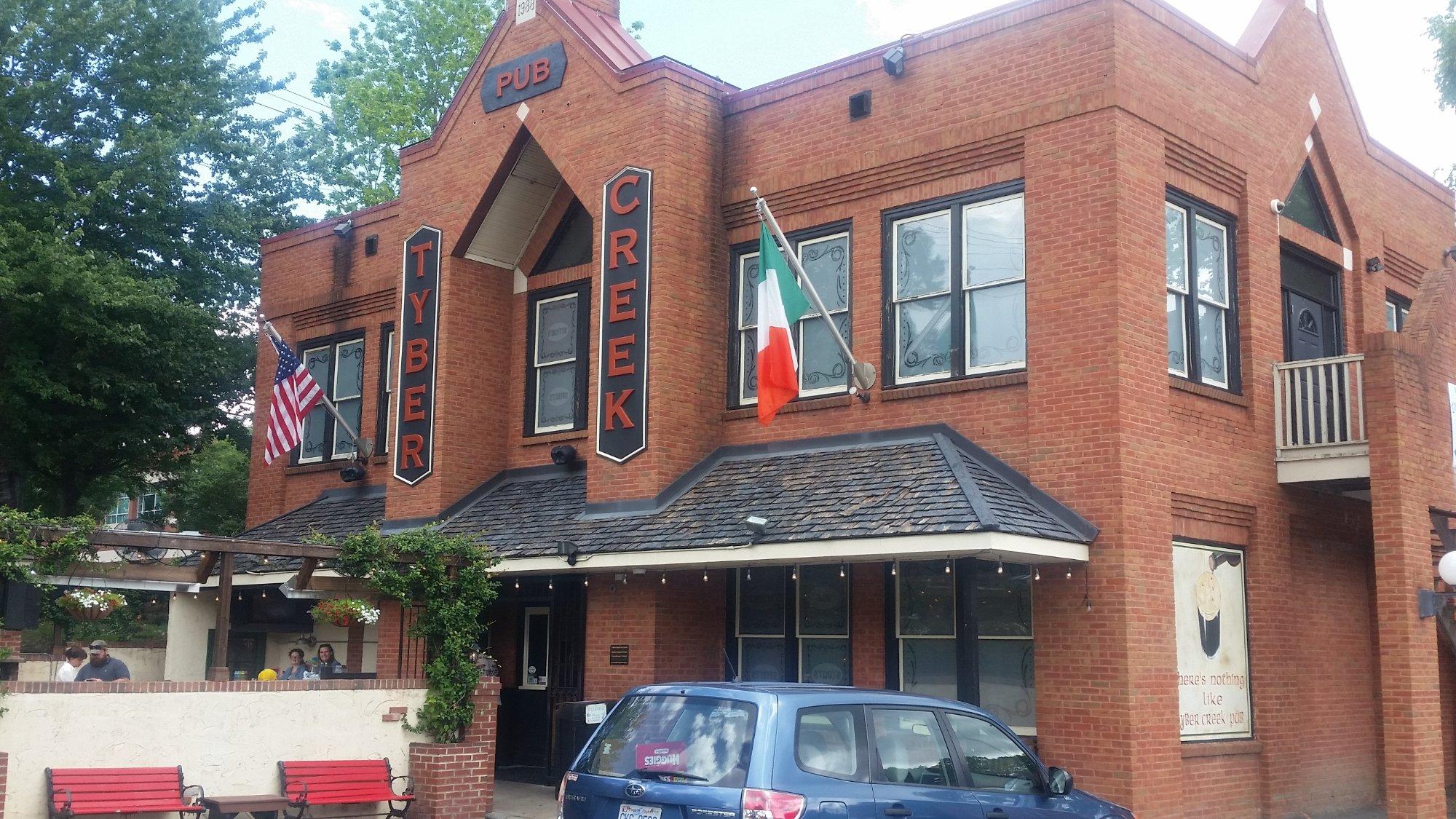 Photo by Ernie and Dora H