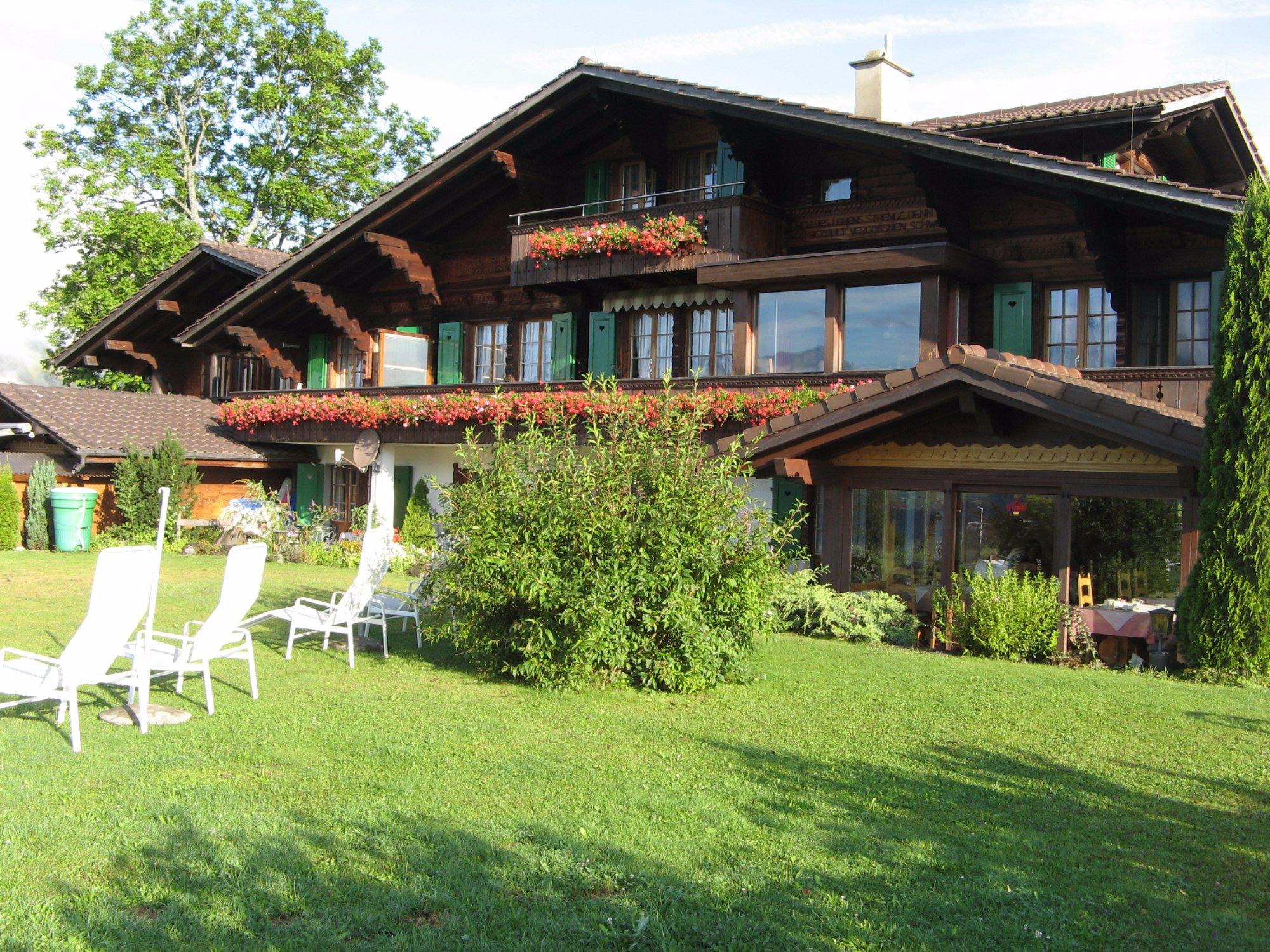 Photo by vercors38112