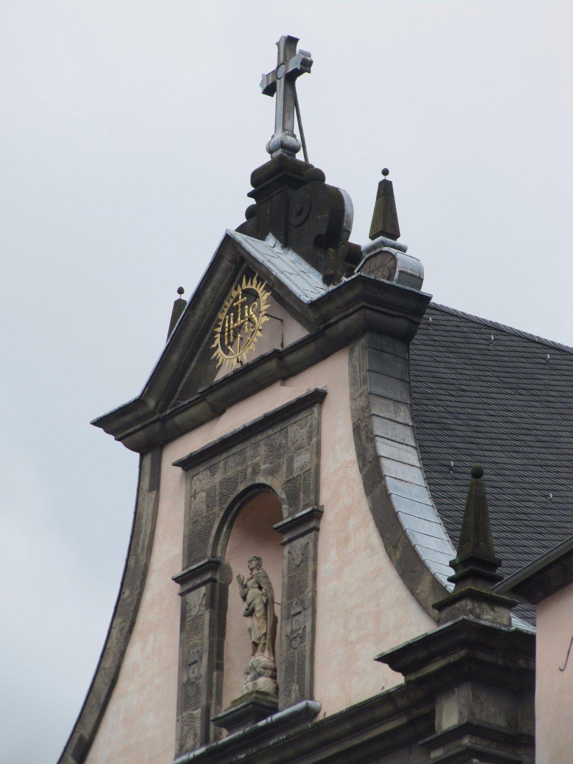 Roman Catholic Archdiocese of Cologne