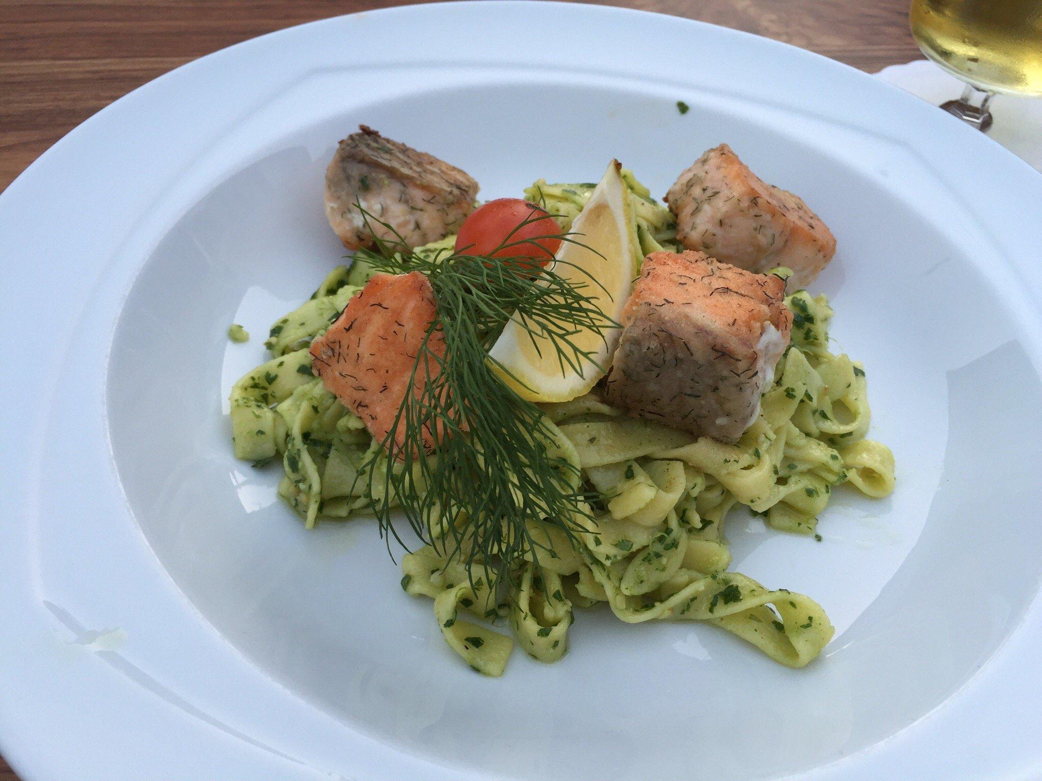 Photo by vanessap532