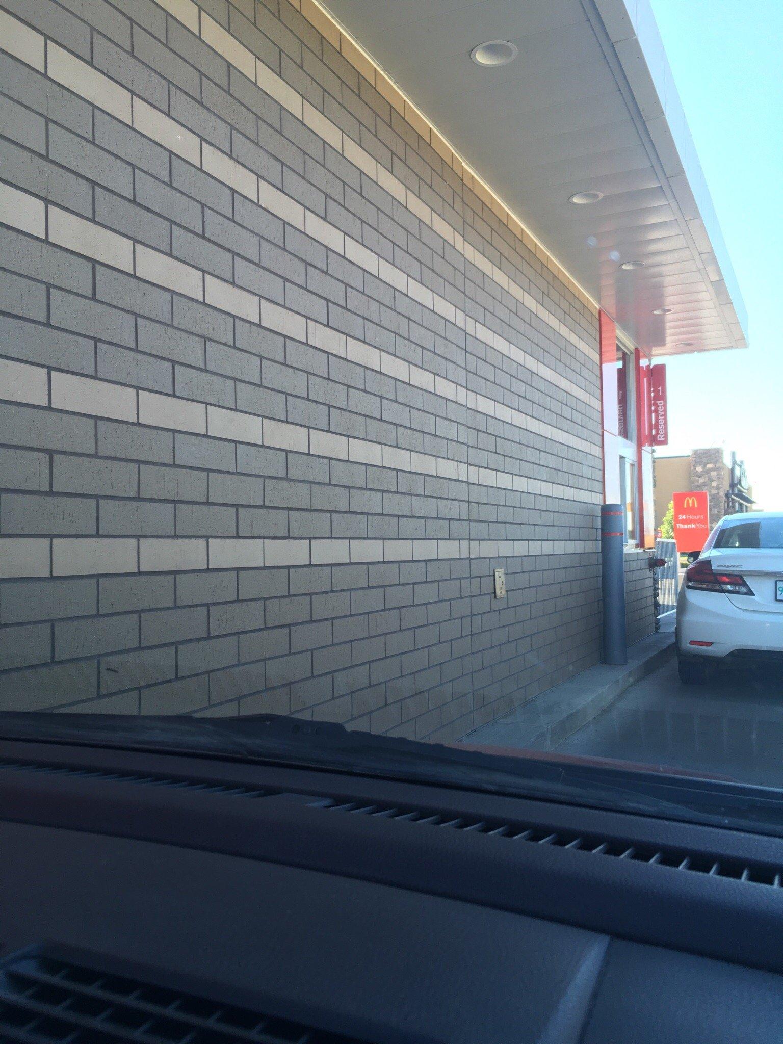 Photo by saskgirly22