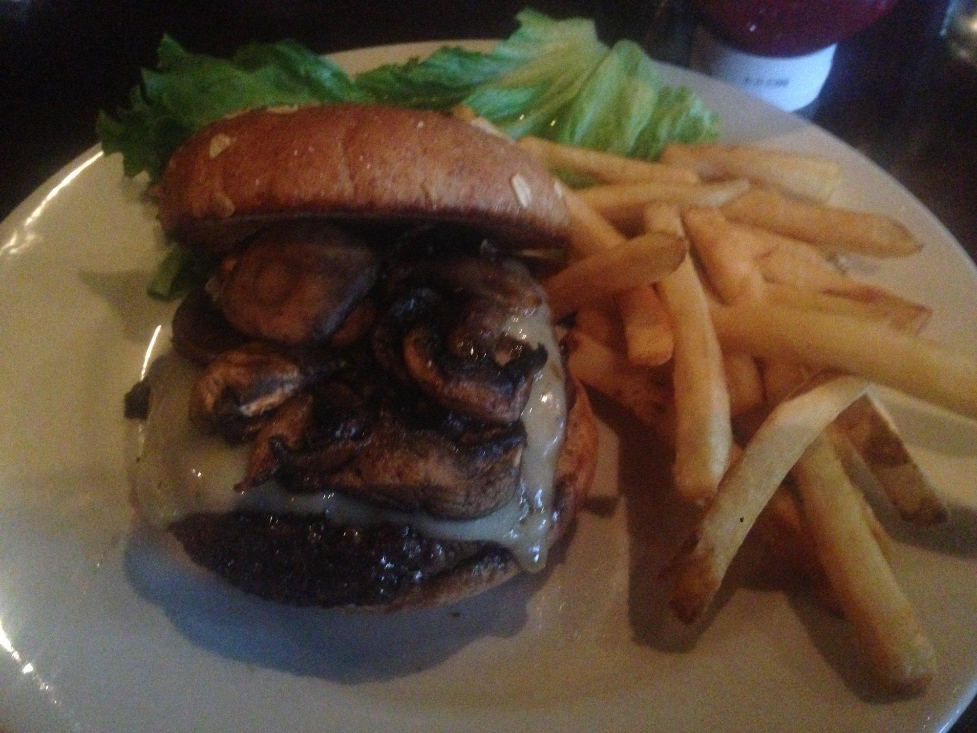 Photo by MitchellL307