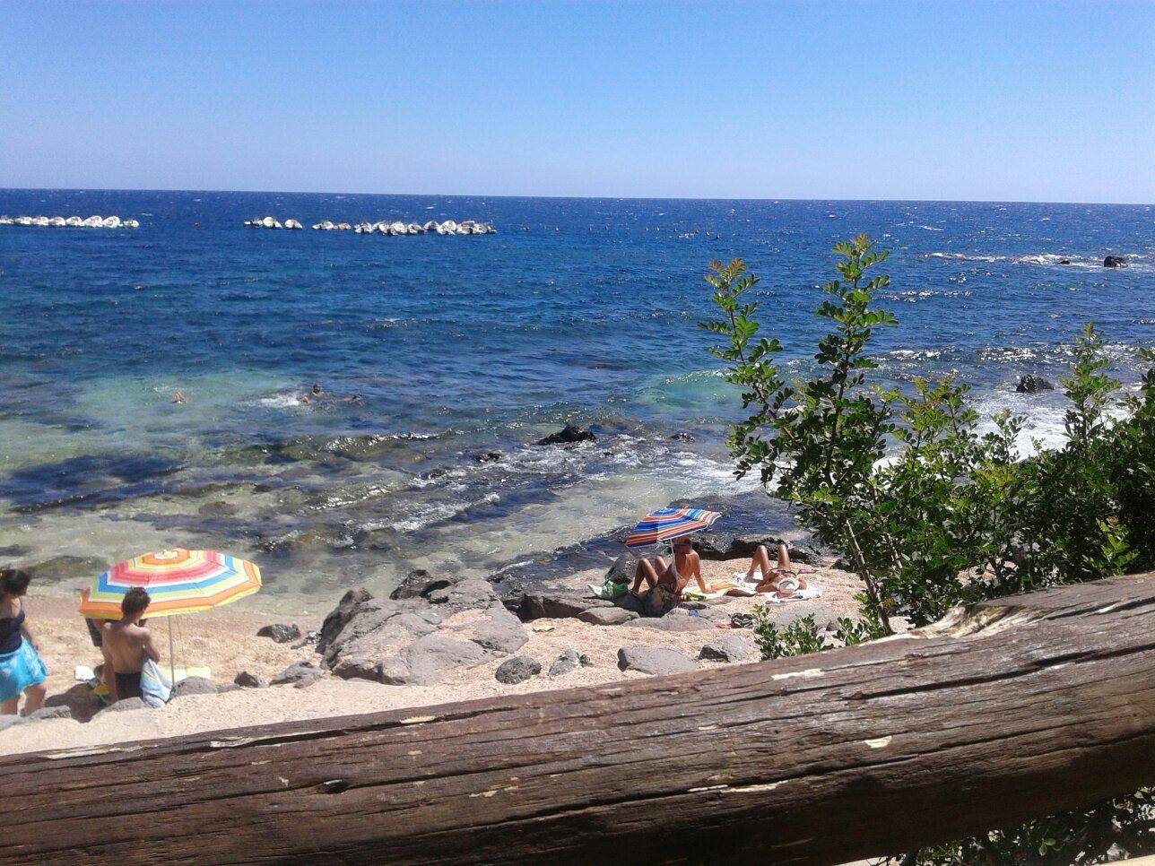 Gli Amici della Dolce Vita