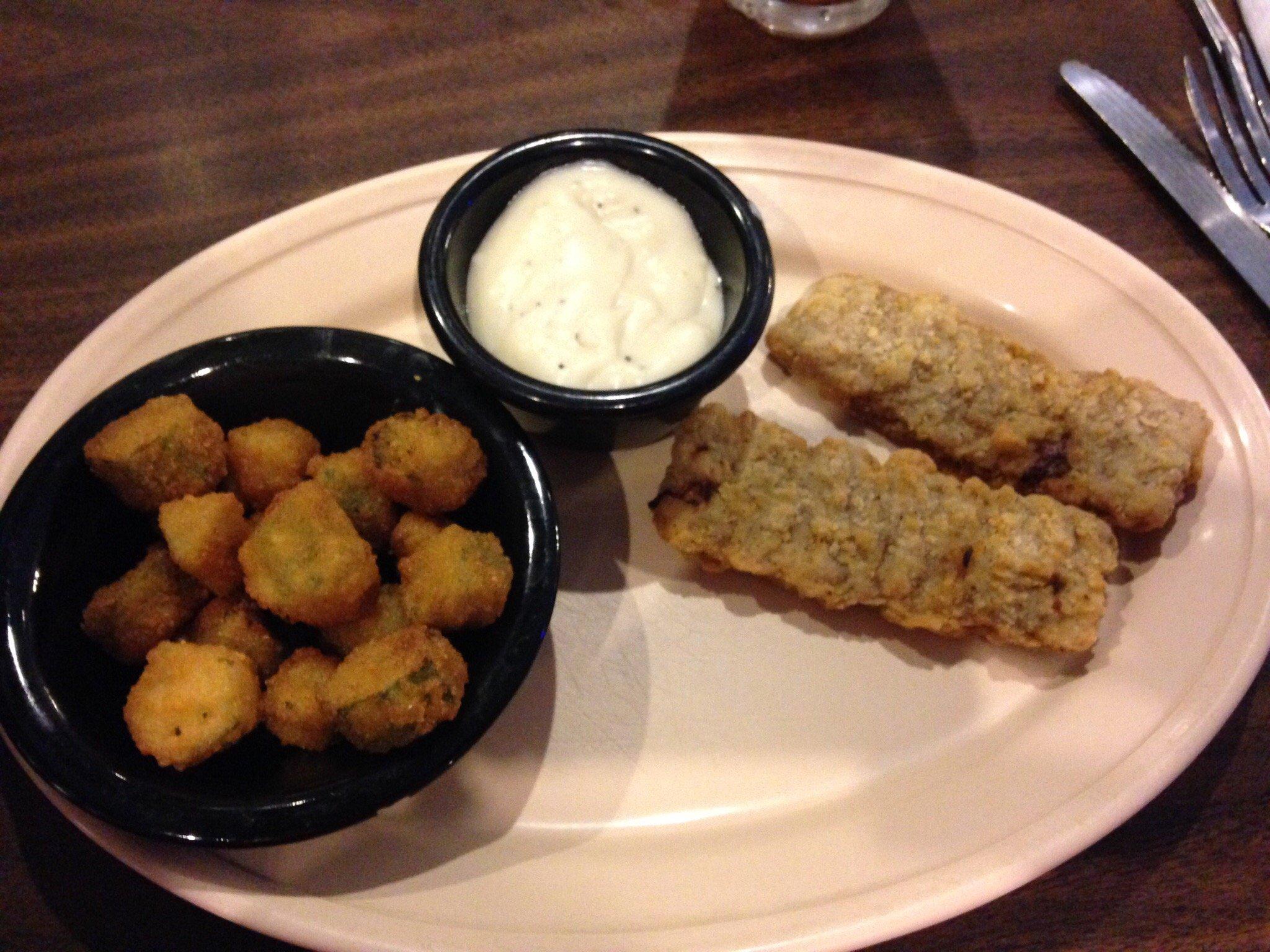 Platinum H Steakhouse