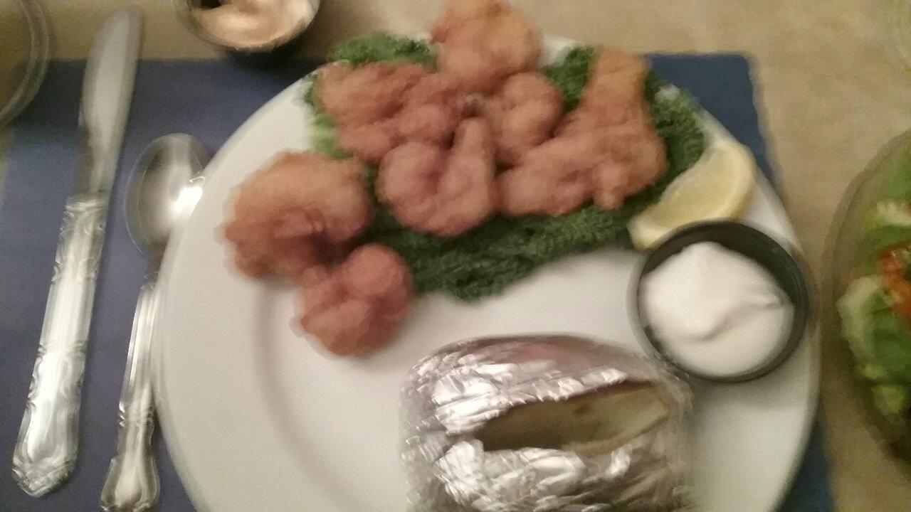 Photo by kikibangbang34