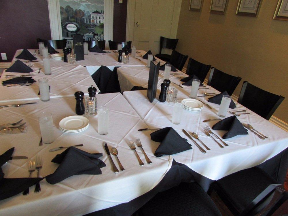 Photo by Usmc2154460