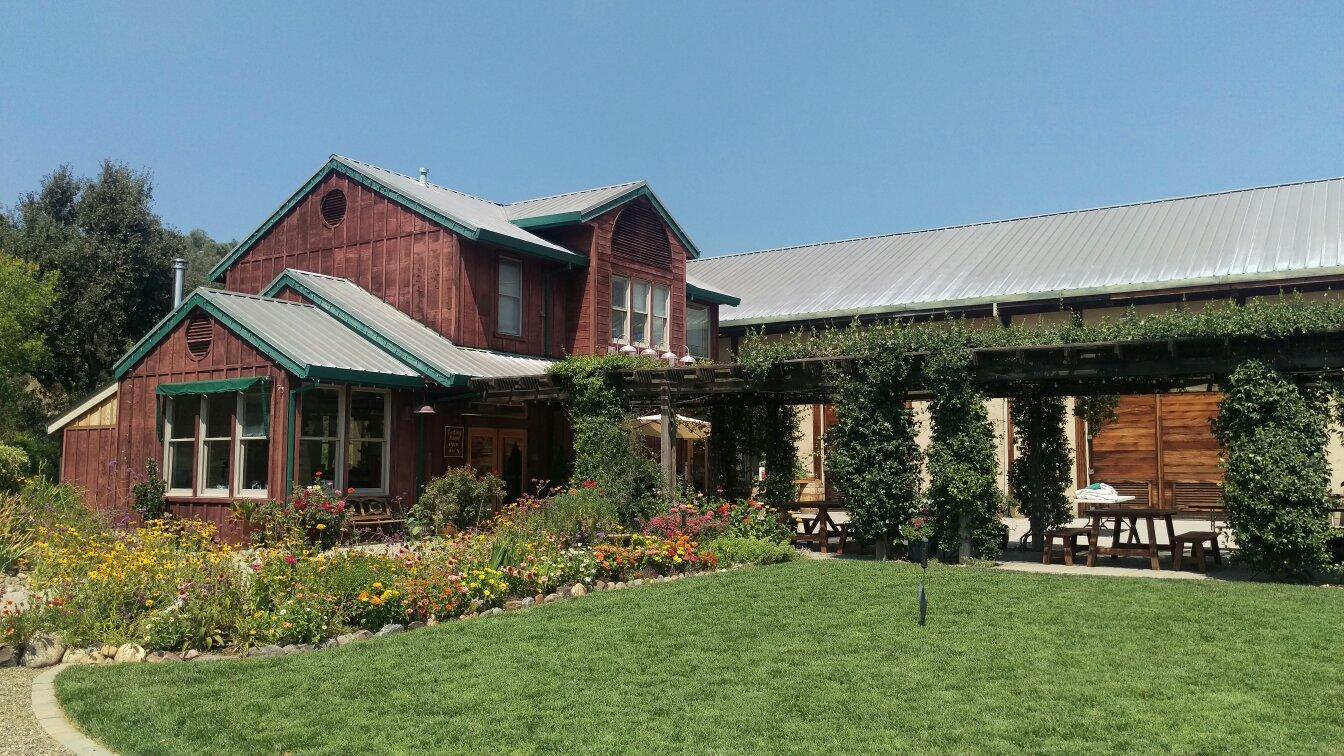 Photo by rebeccasP1185HQ