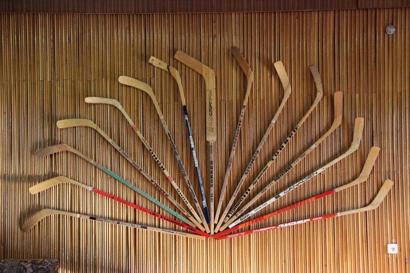 Photo by 2014_ElenaI