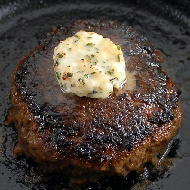 passenger cafe bar - Newington Green