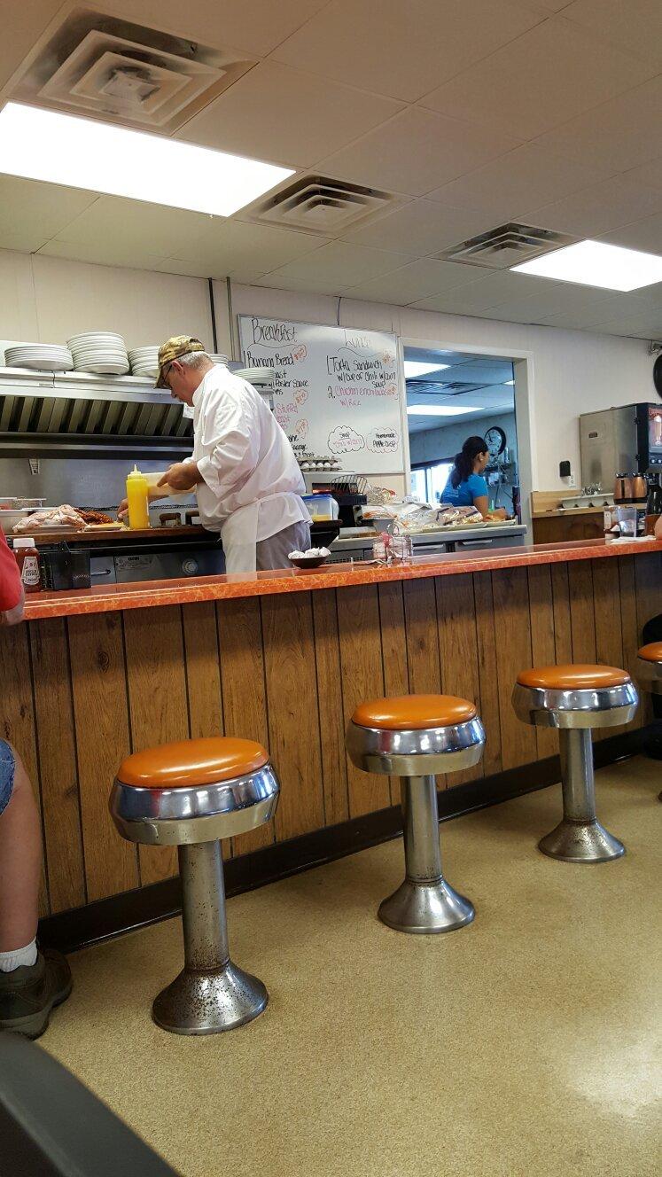 Photo by hungryhippo2520