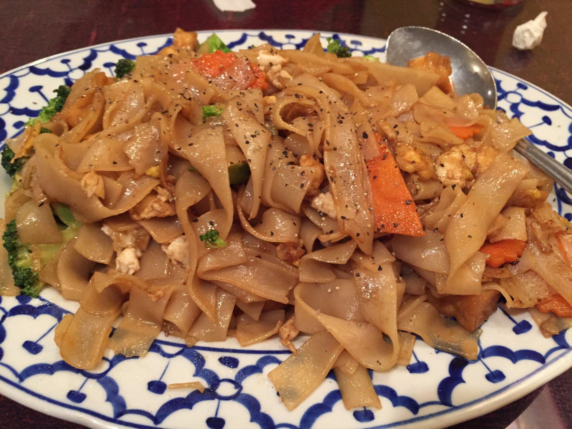 Photo by LeanAmKindle