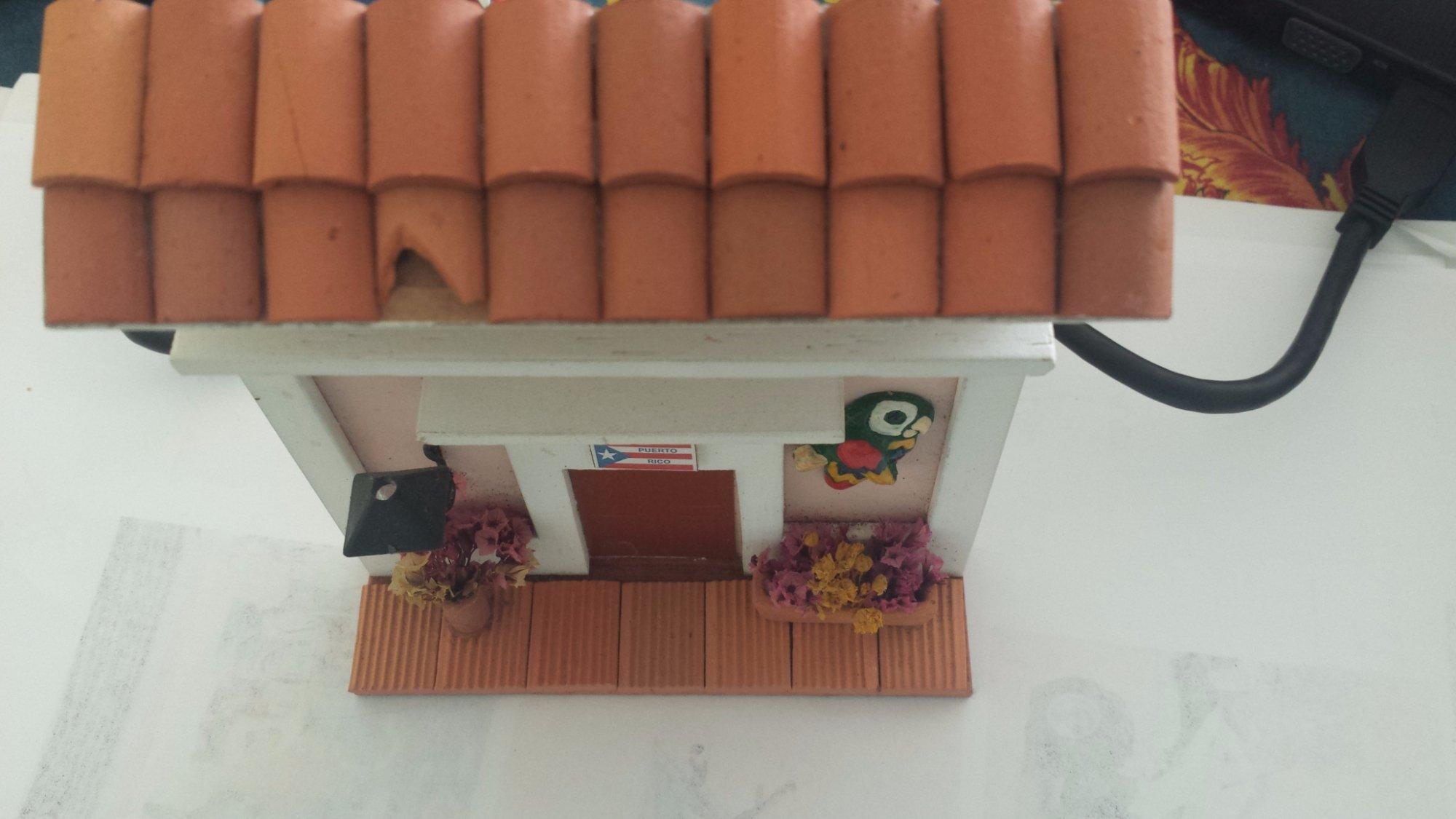 Photo by isola0607Nice