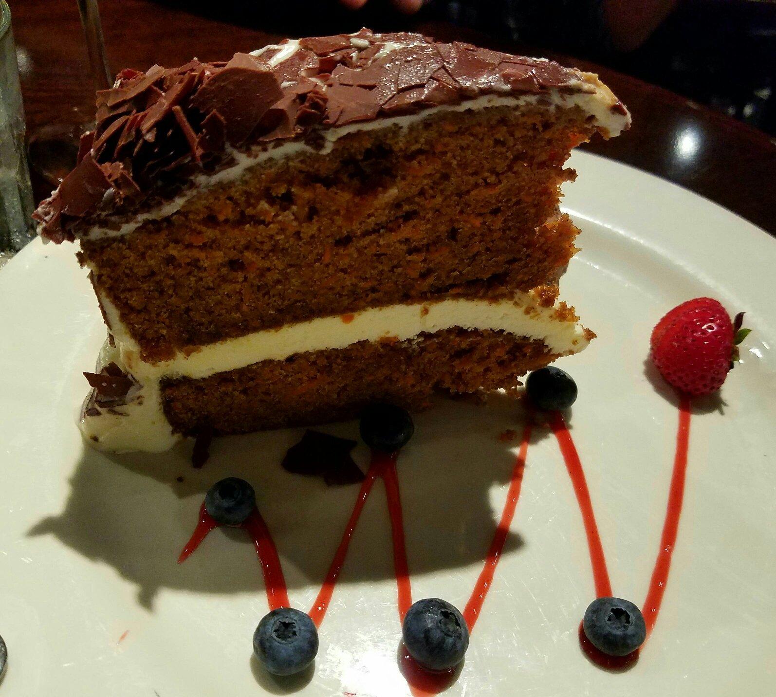 Photo by smartinezpr