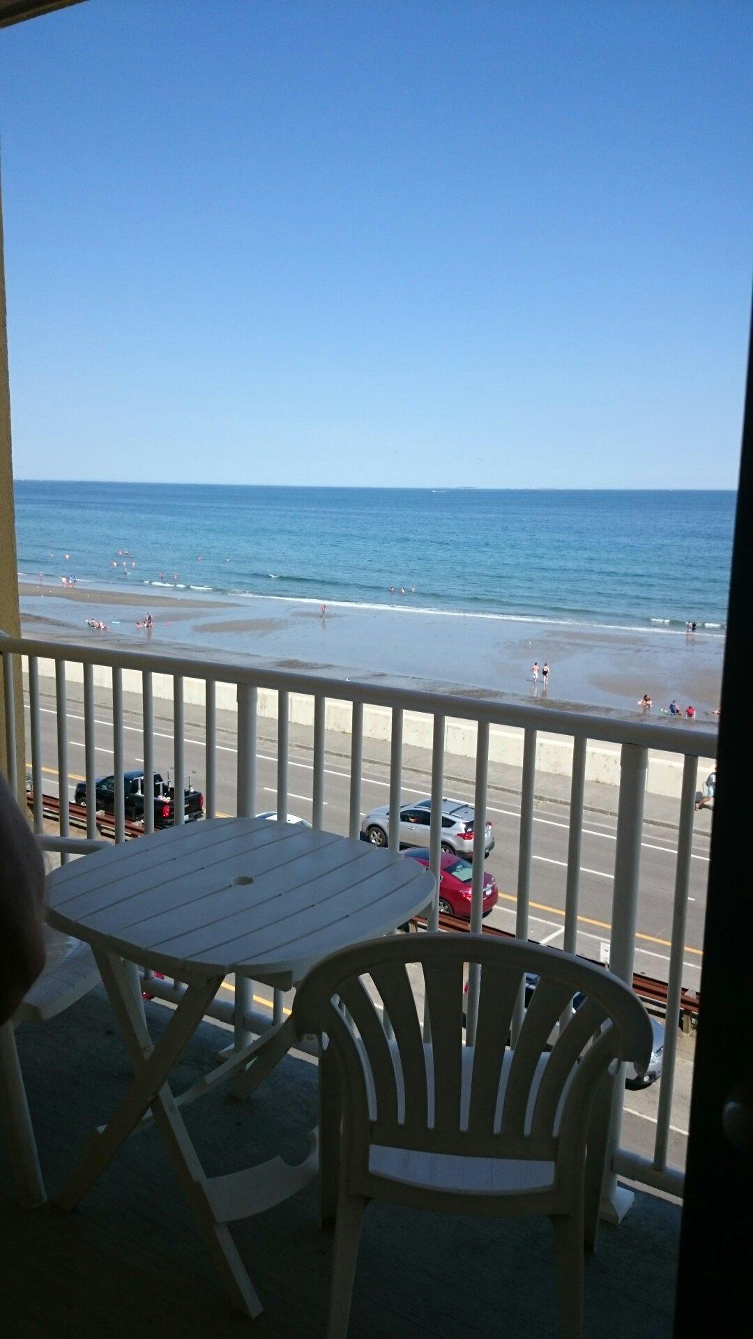 Photo by 415maureenl