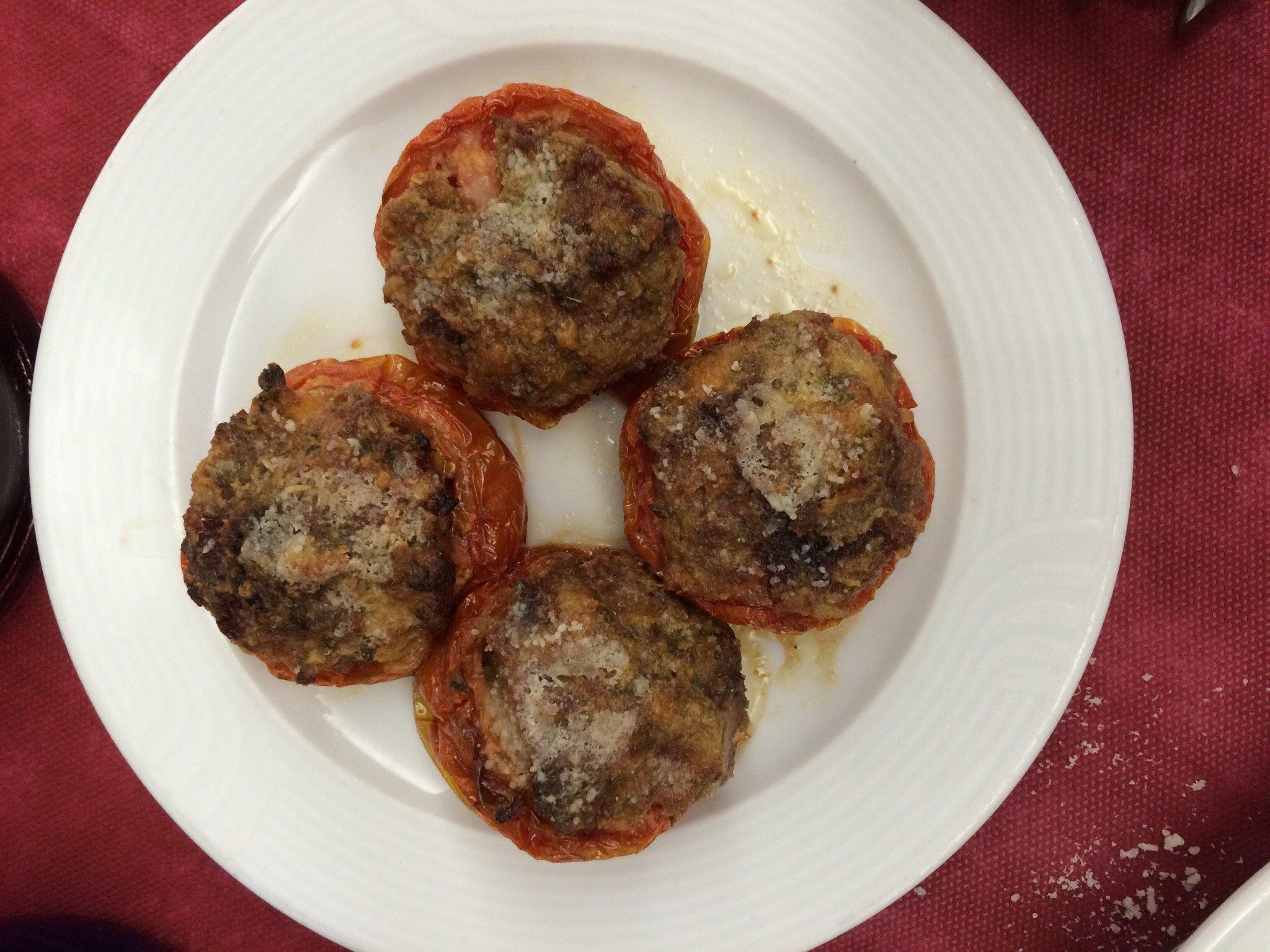 Albergo del Cacciatore