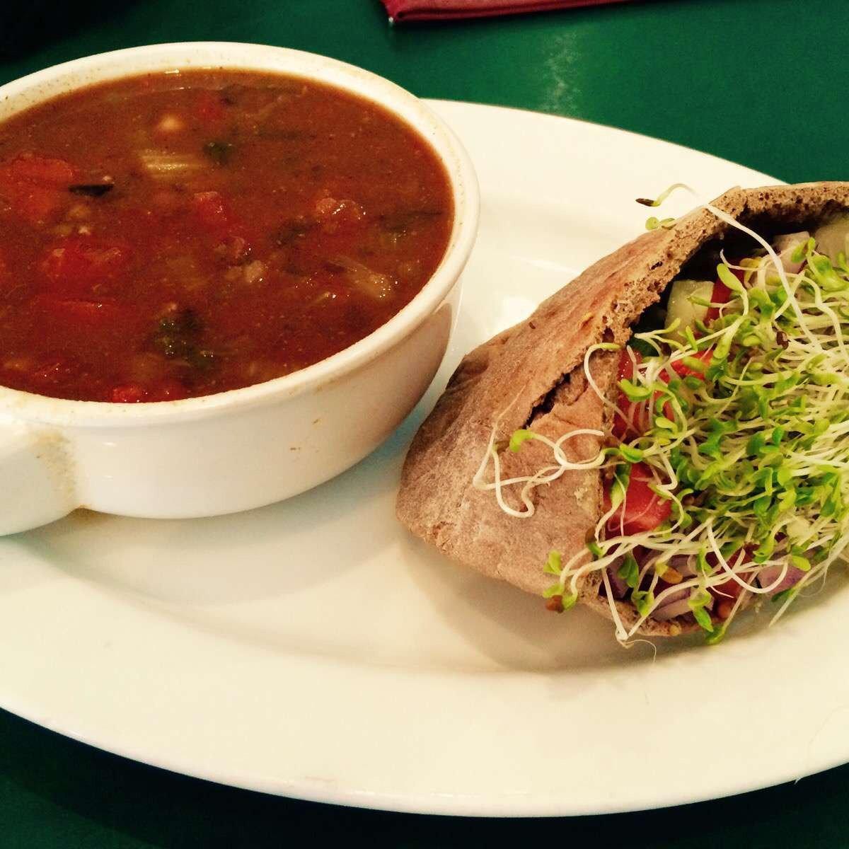 Photo by charting-arwen