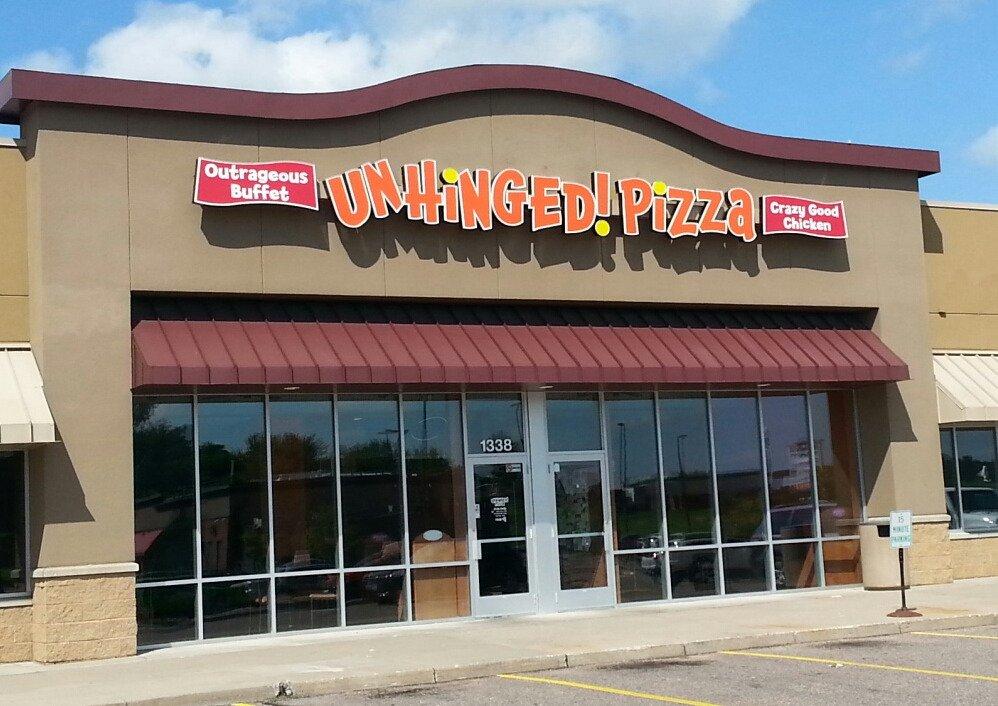 Photo by 430lalalalal