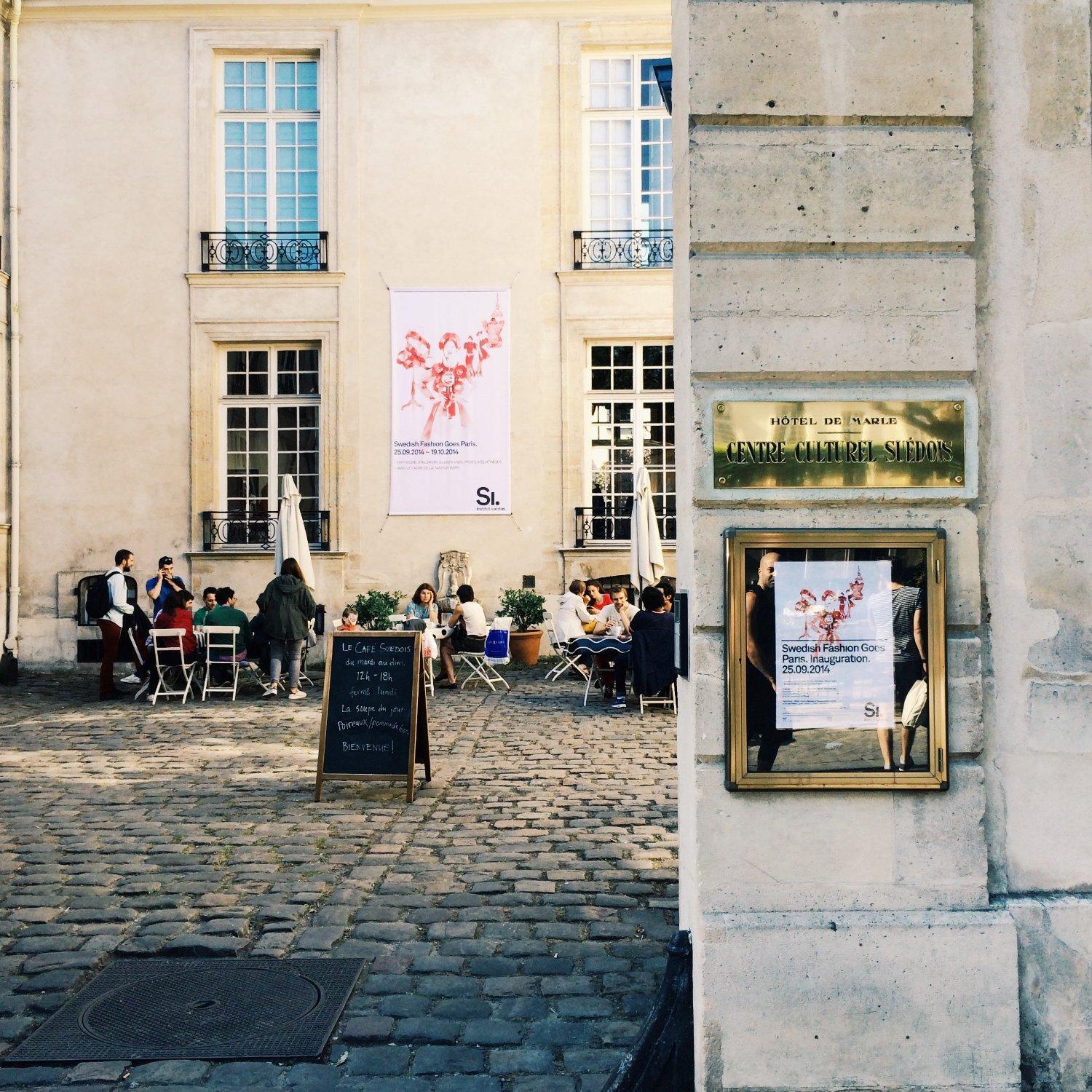 Photo by nadinbrendel