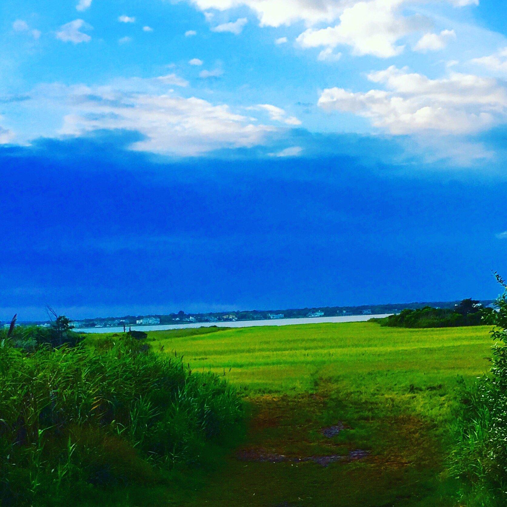 Photo by SweetHatttrick