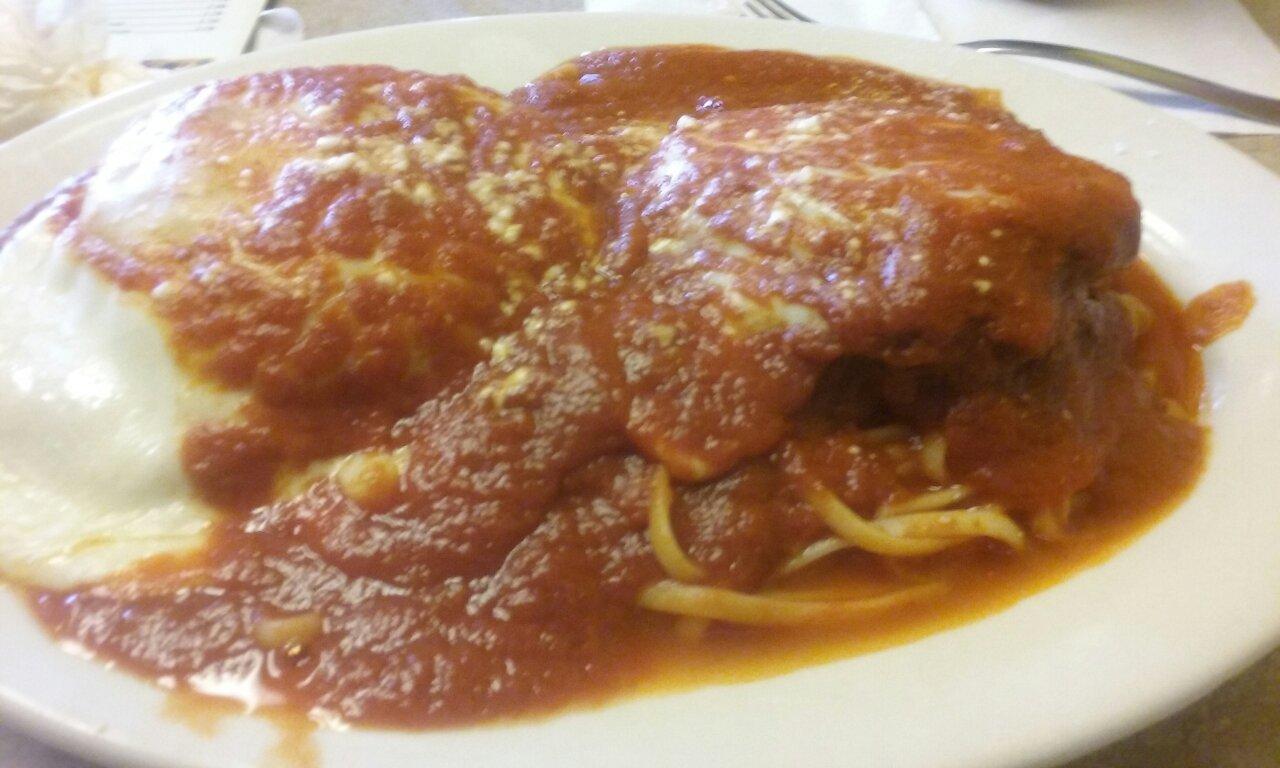 Photo by diningonadime1