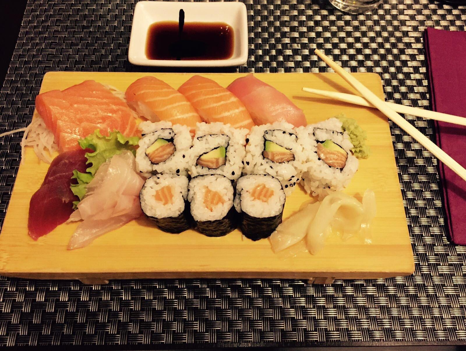 Photo by voyager1982