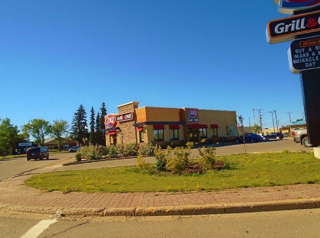 Photo by MerlinsWrench